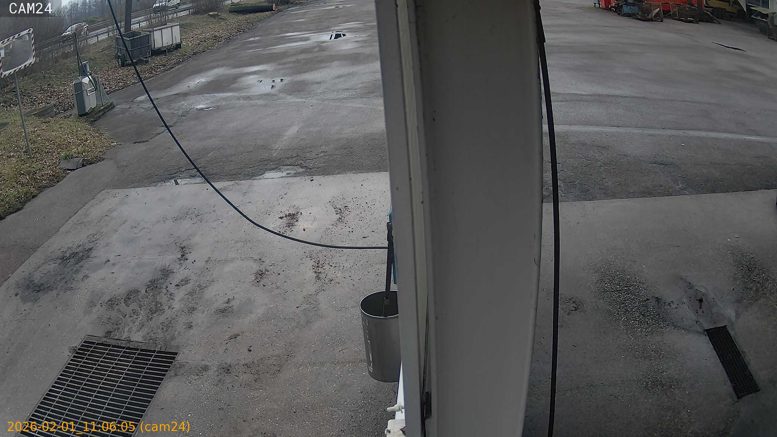 thumbnail_20260201110605