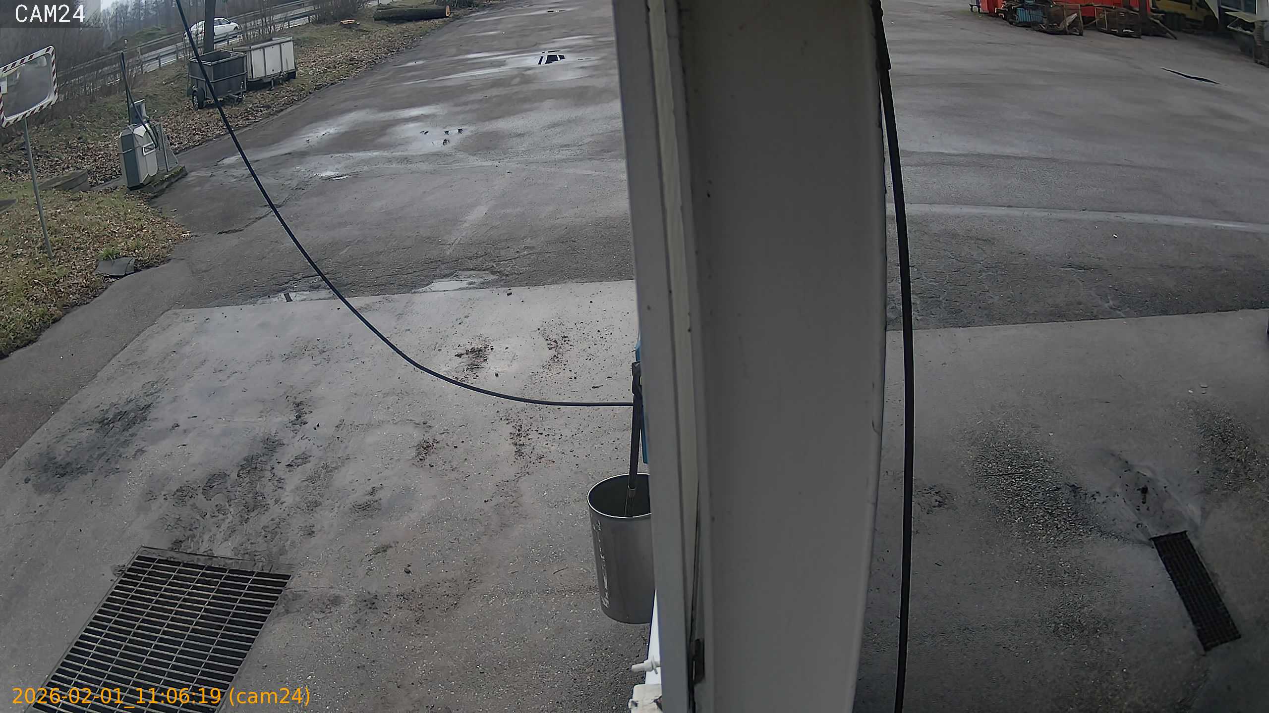 thumbnail_20260201110619