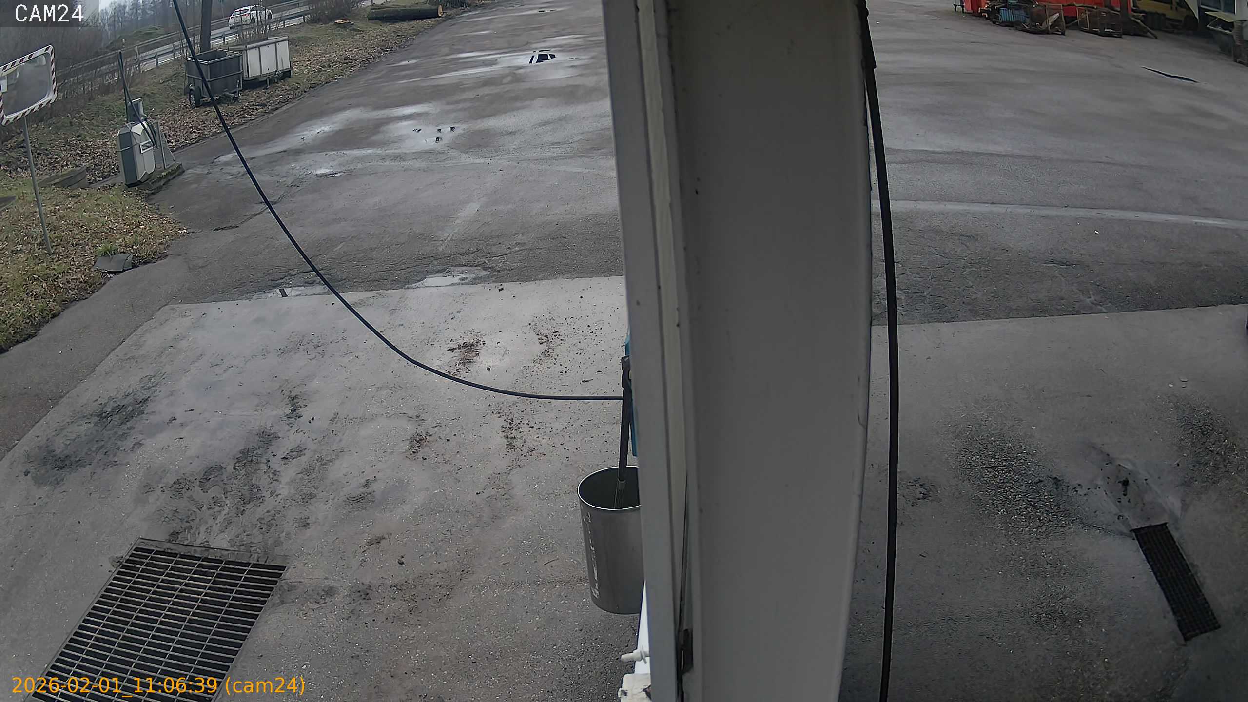 thumbnail_20260201110639