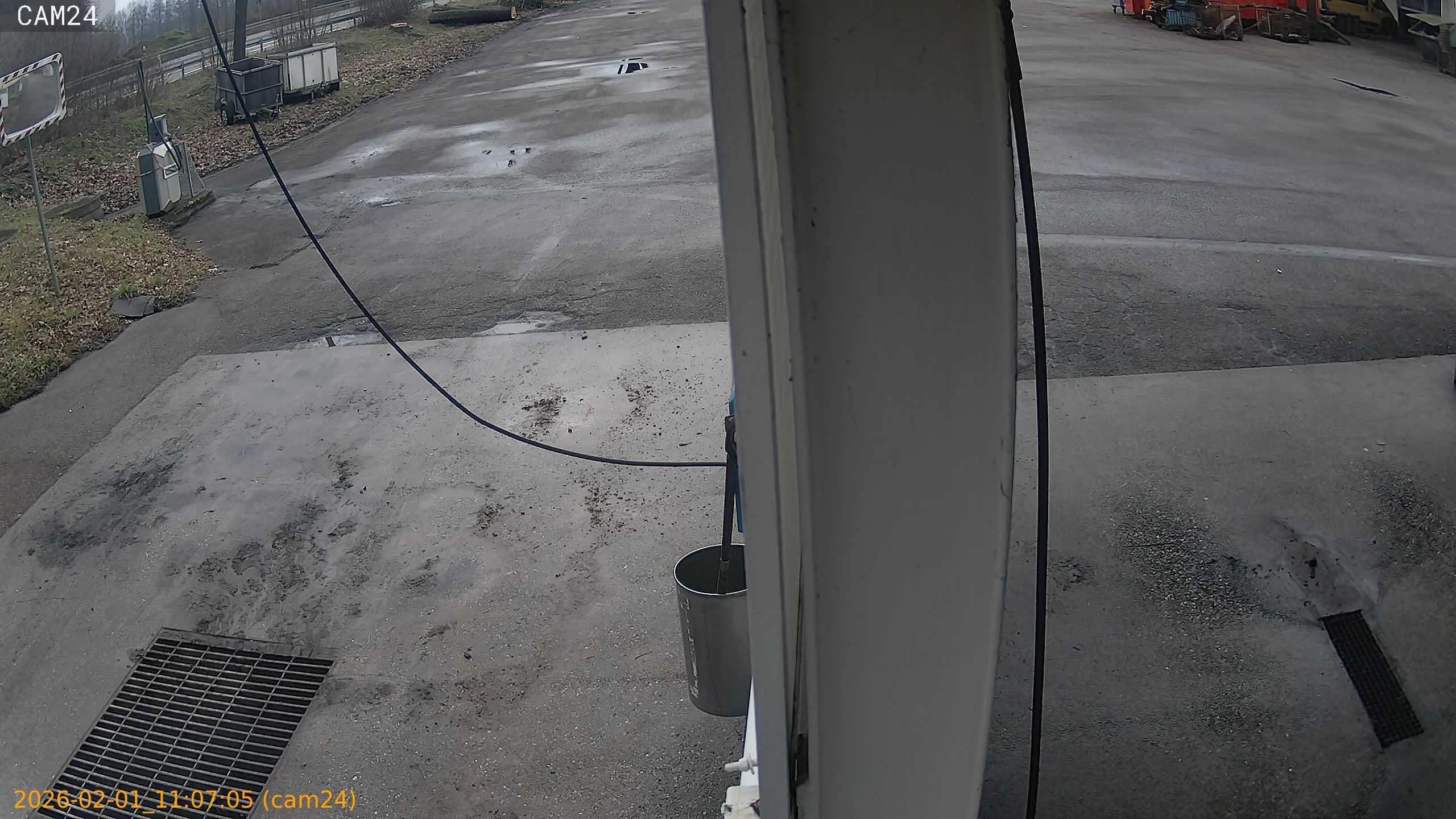 thumbnail_20260201110705