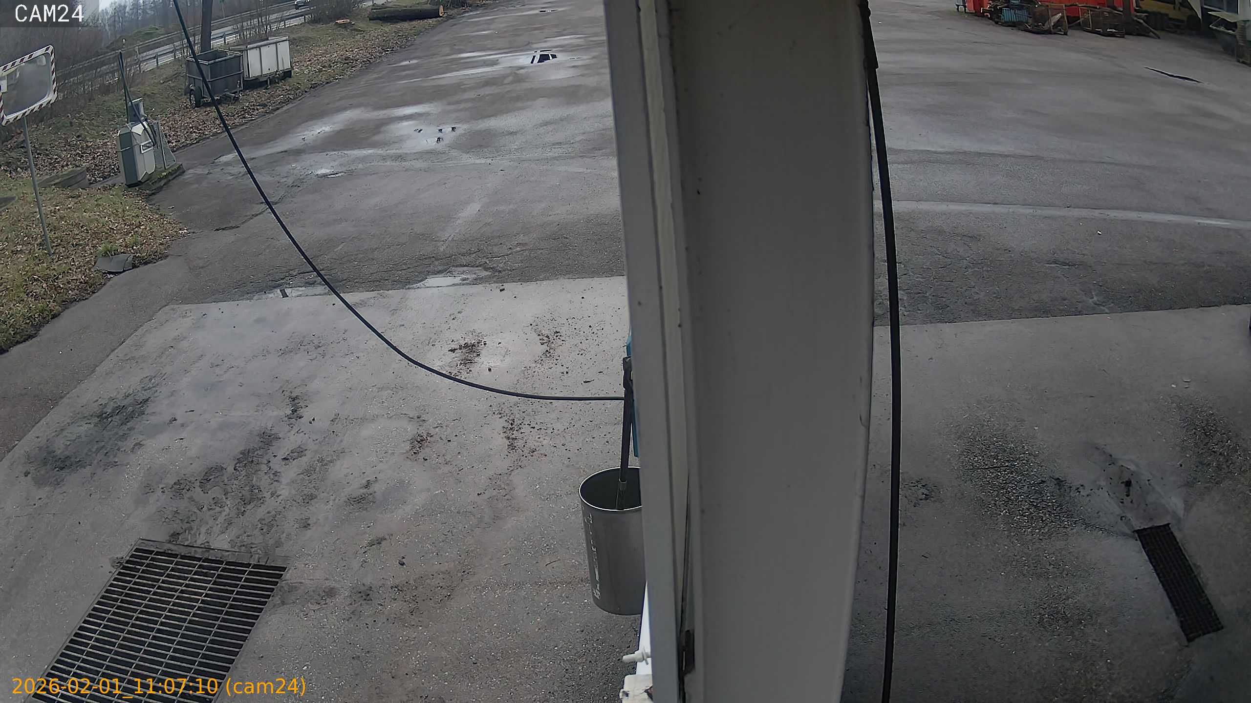 thumbnail_20260201110710