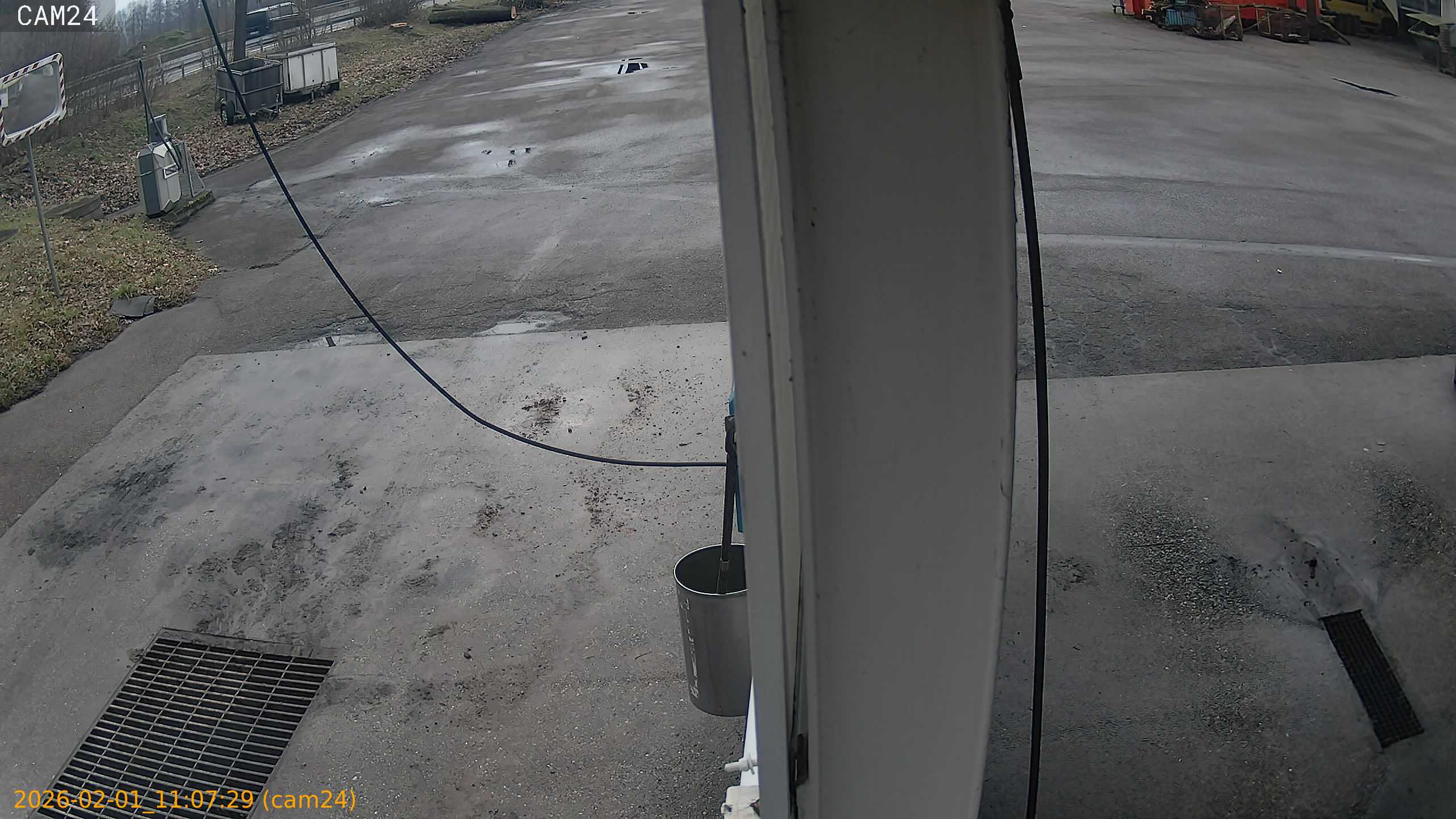 thumbnail_20260201110729