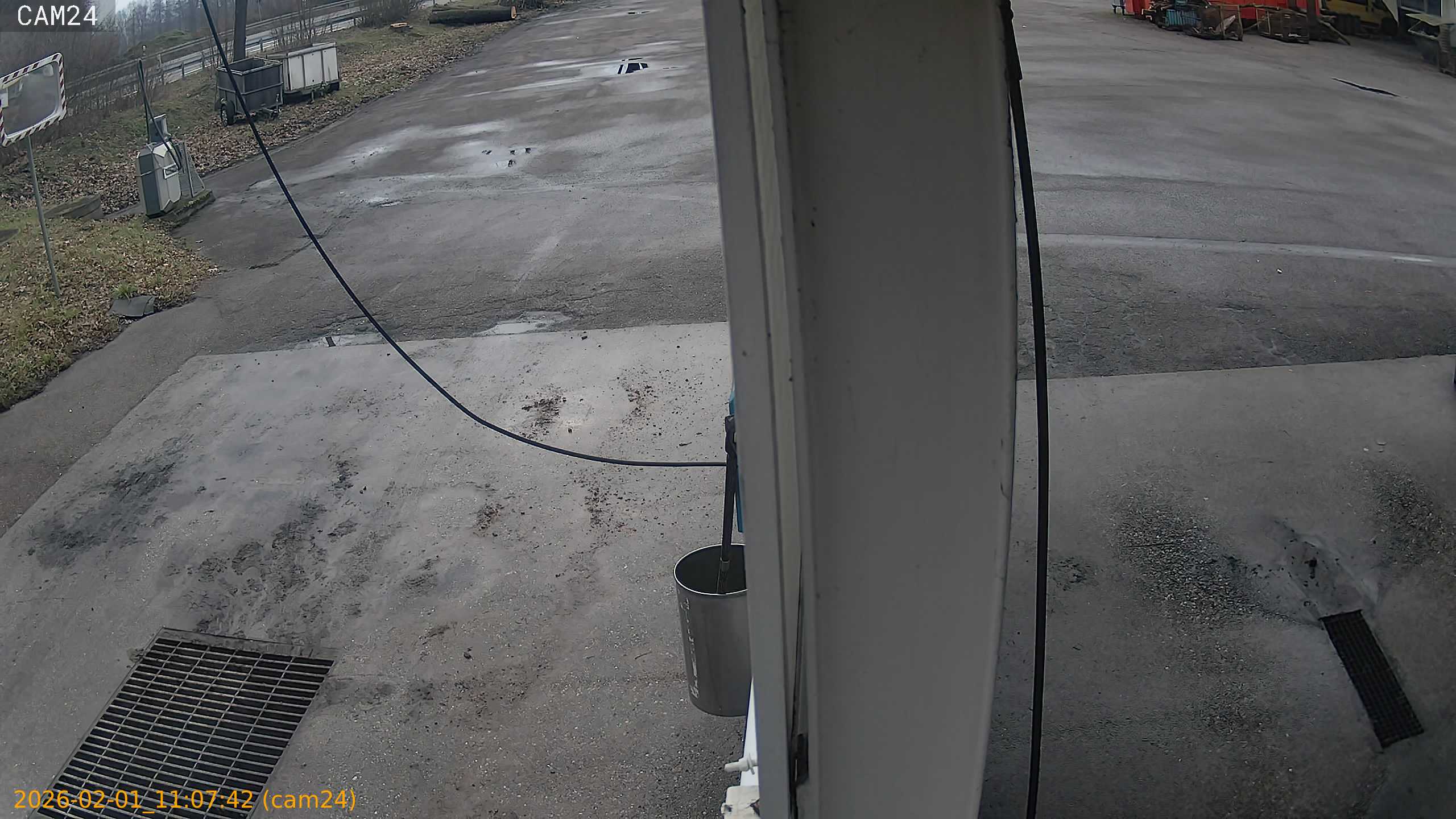 thumbnail_20260201110742