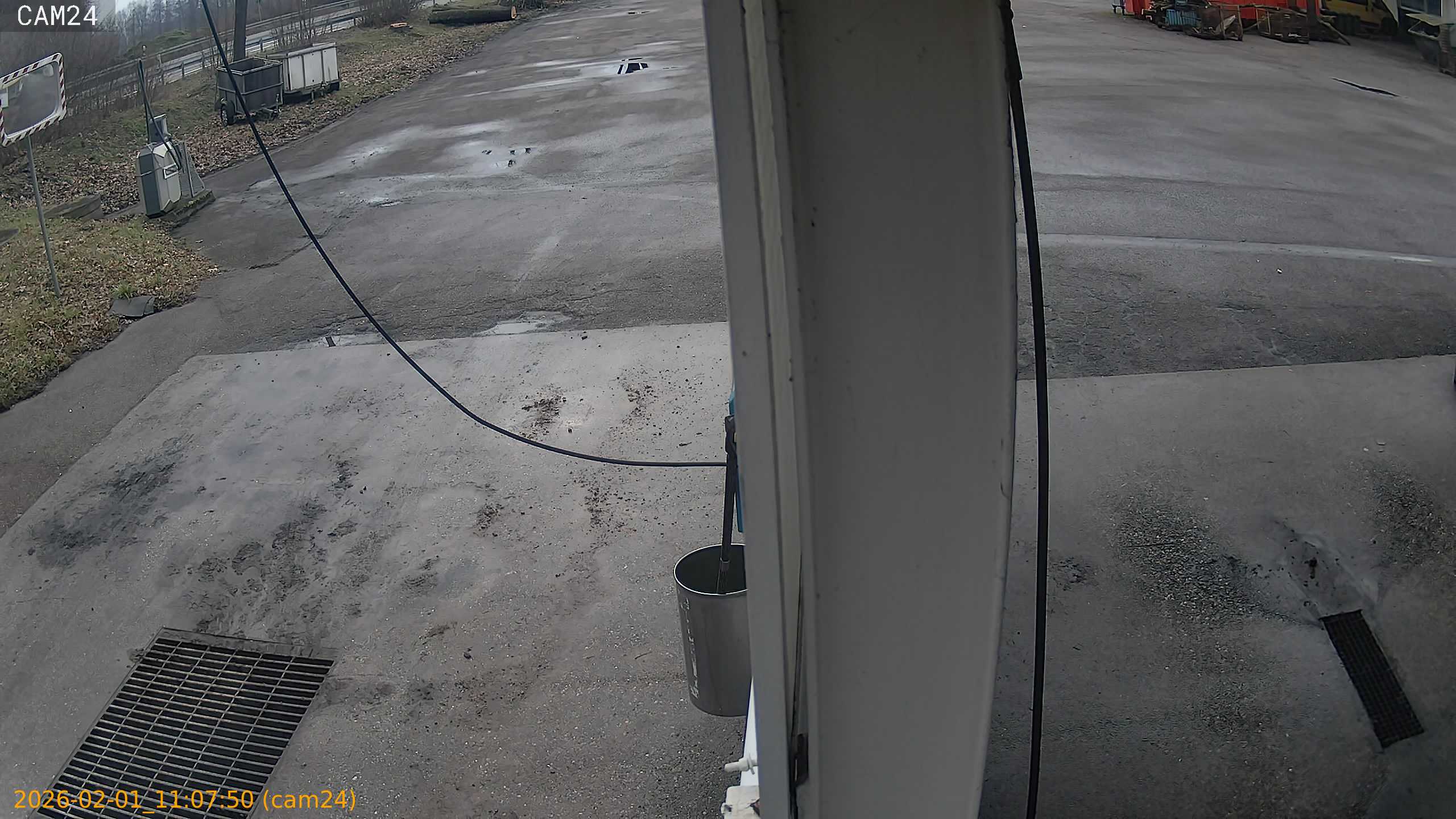 thumbnail_20260201110750