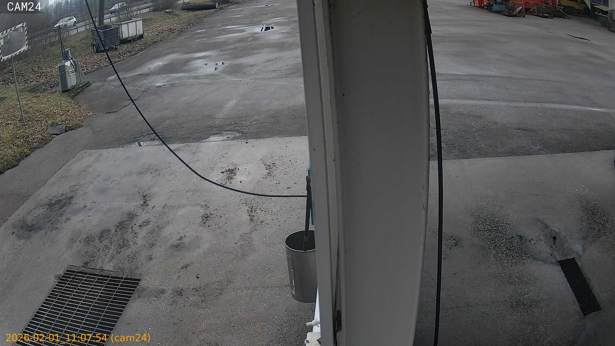 thumbnail_20260201110754