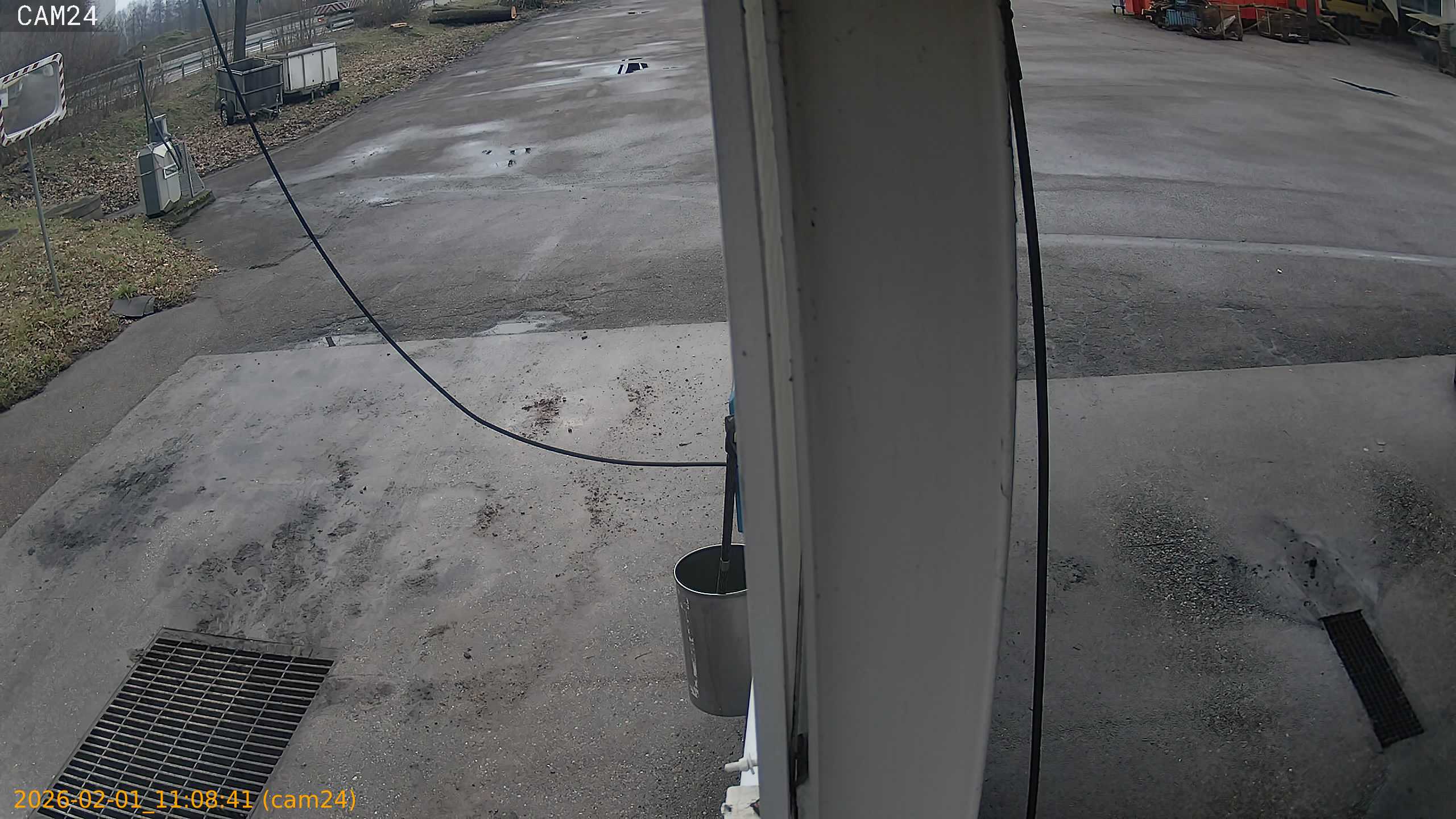 thumbnail_20260201110841