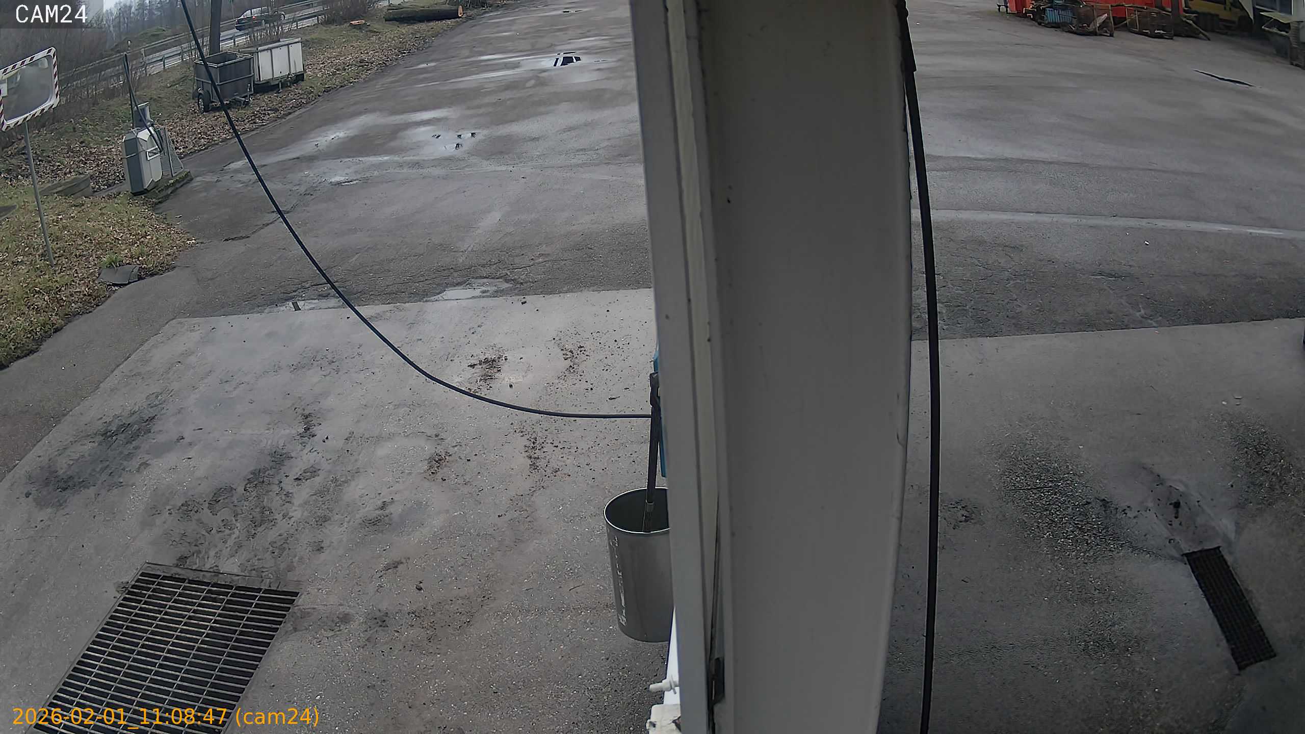 thumbnail_20260201110847