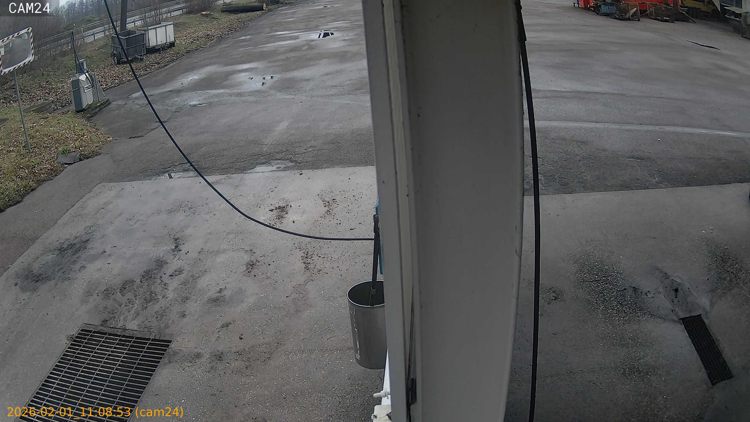 thumbnail_20260201110853