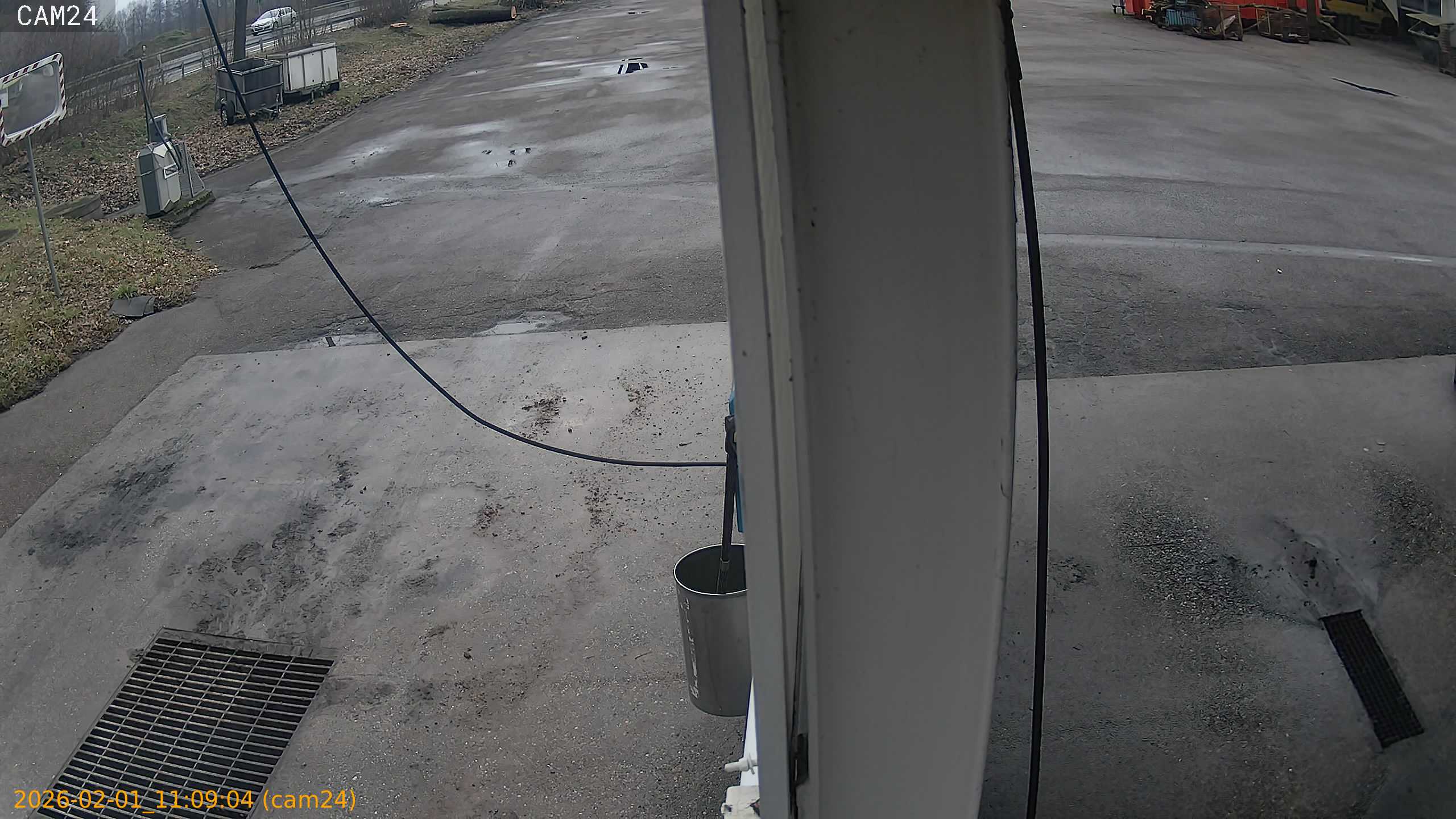 thumbnail_20260201110904