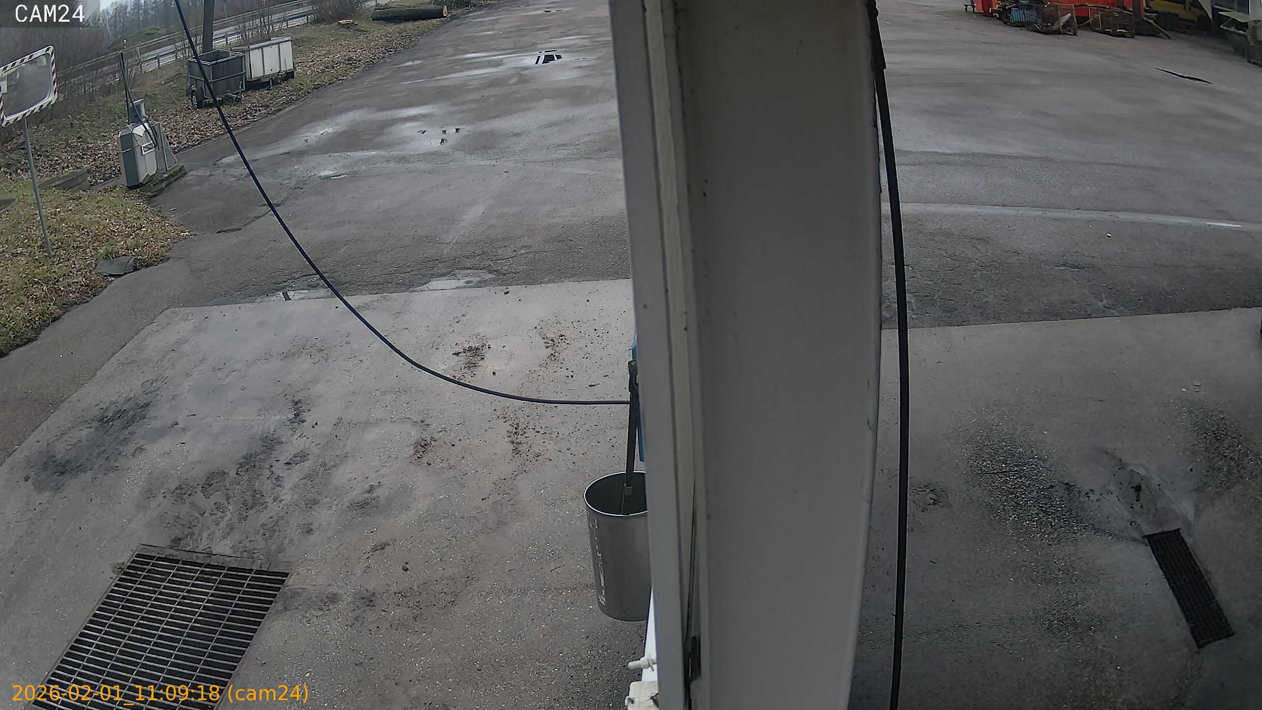 thumbnail_20260201110918