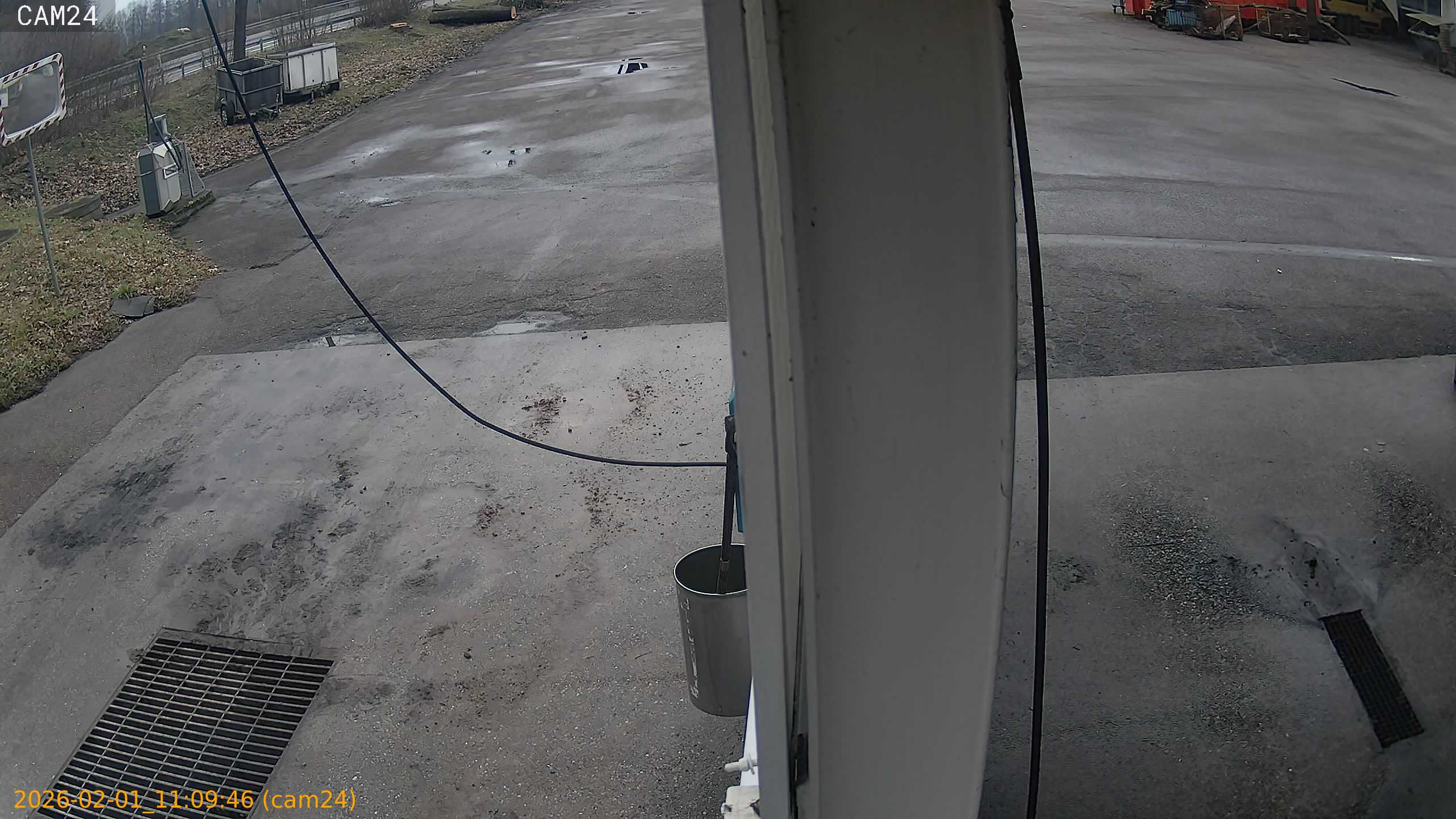 thumbnail_20260201110946