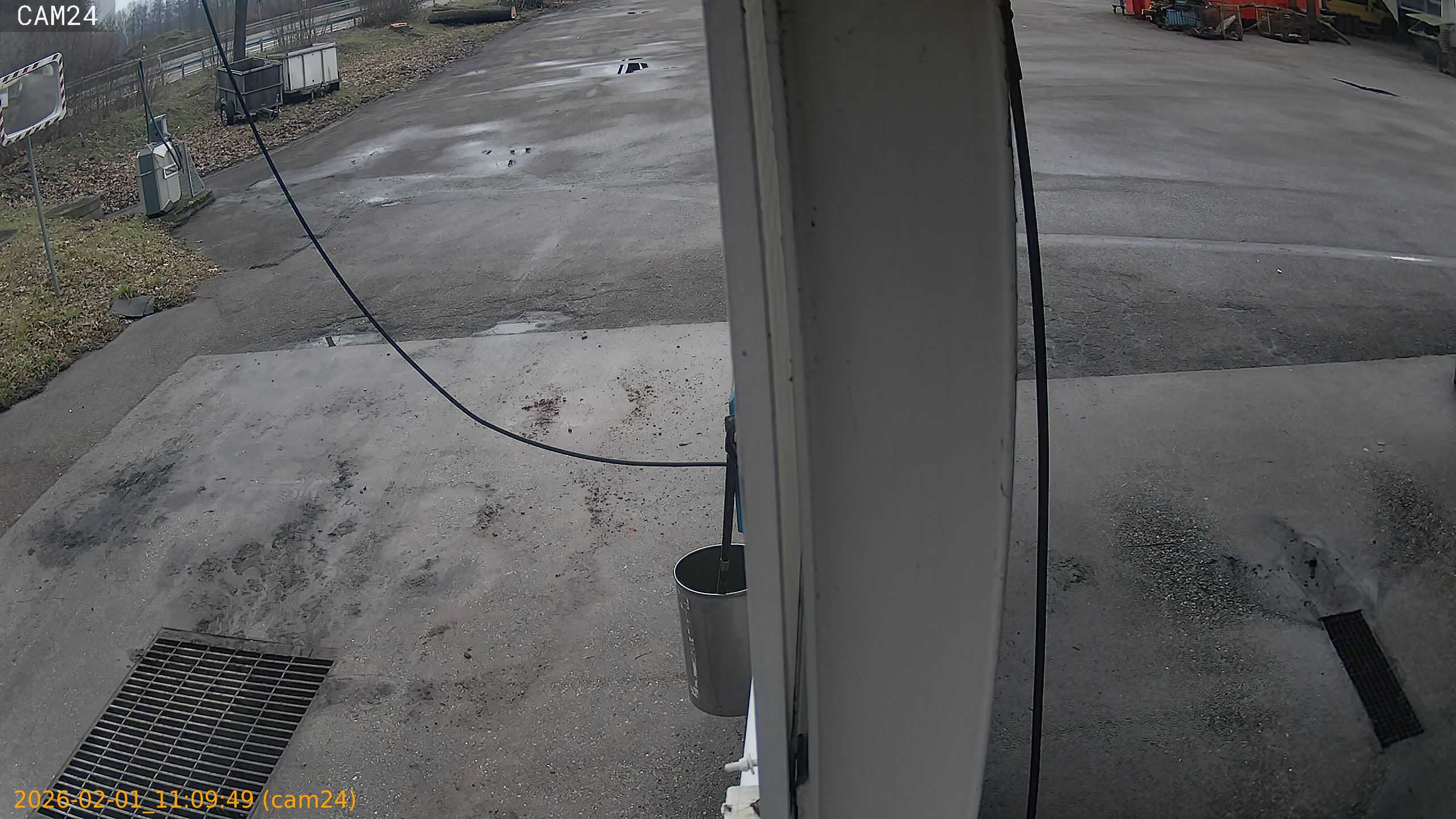 thumbnail_20260201110949