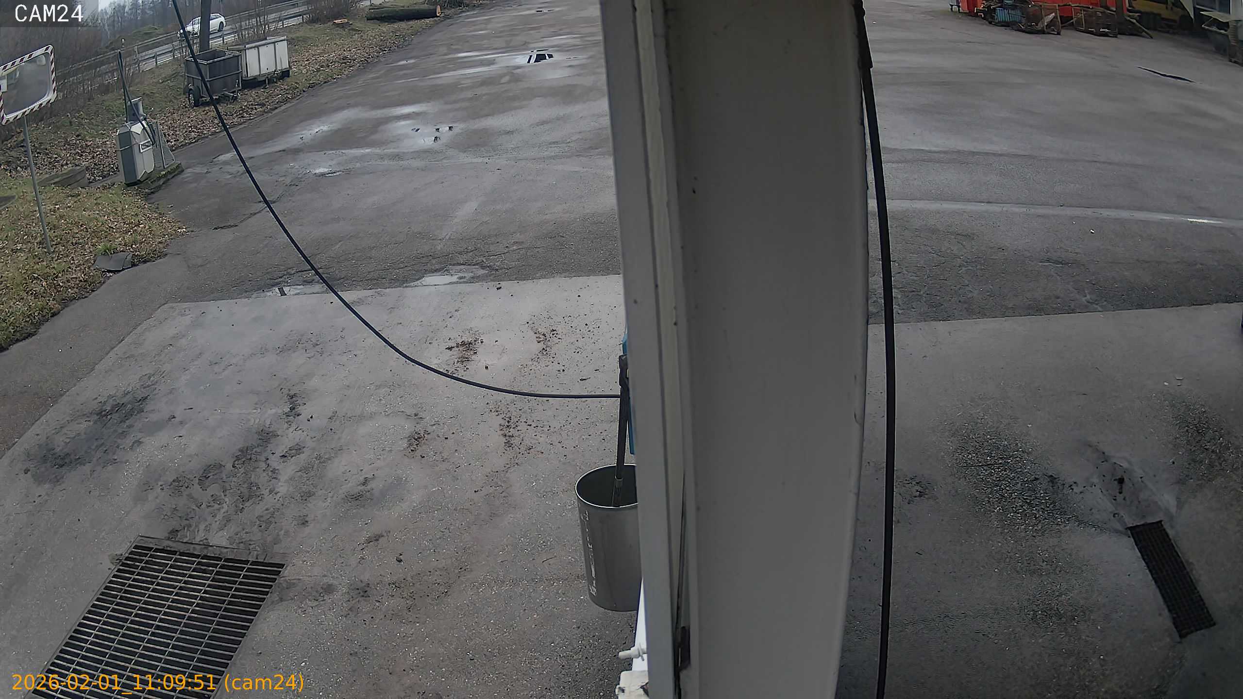 thumbnail_20260201110951