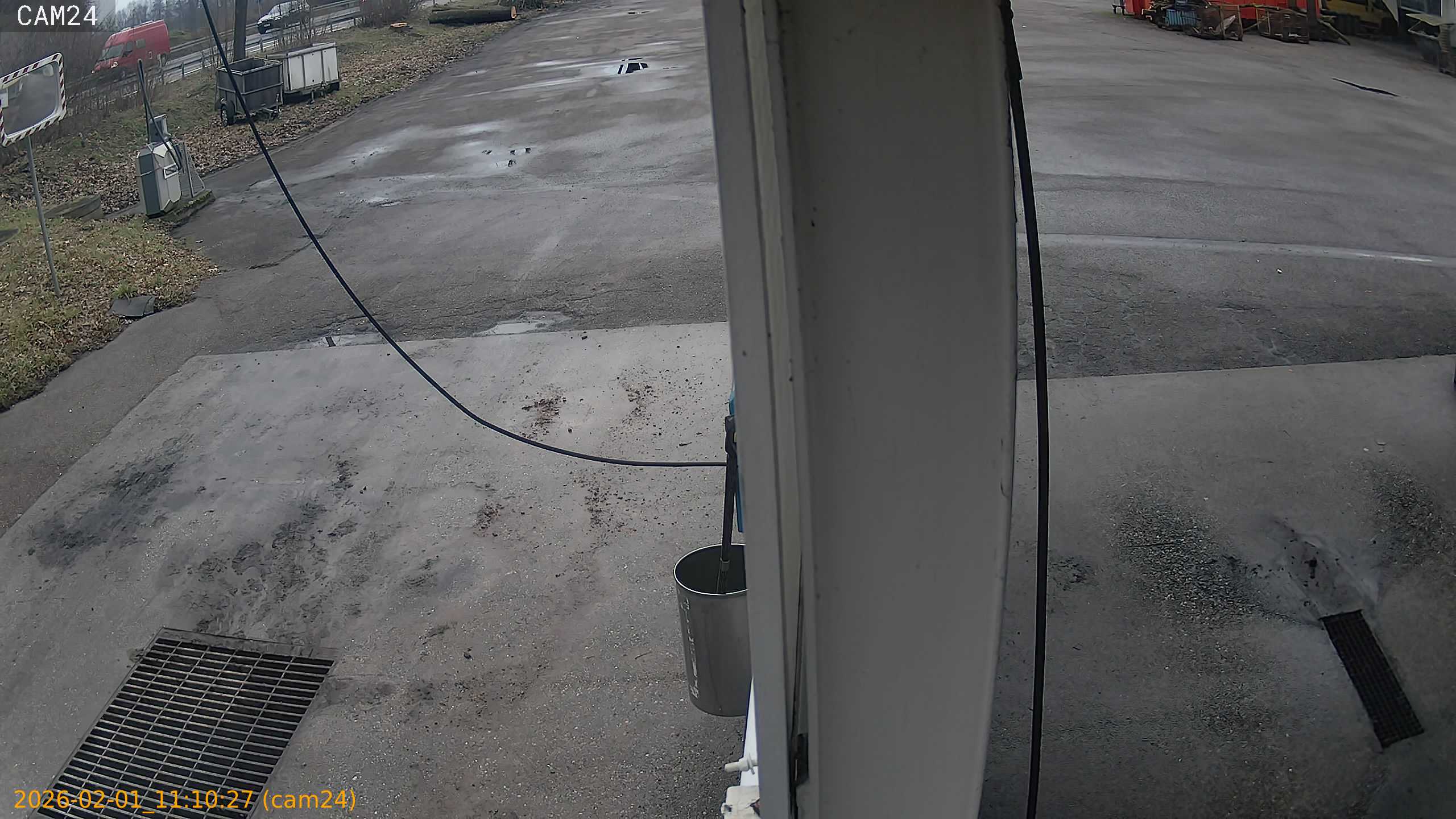 thumbnail_20260201111027