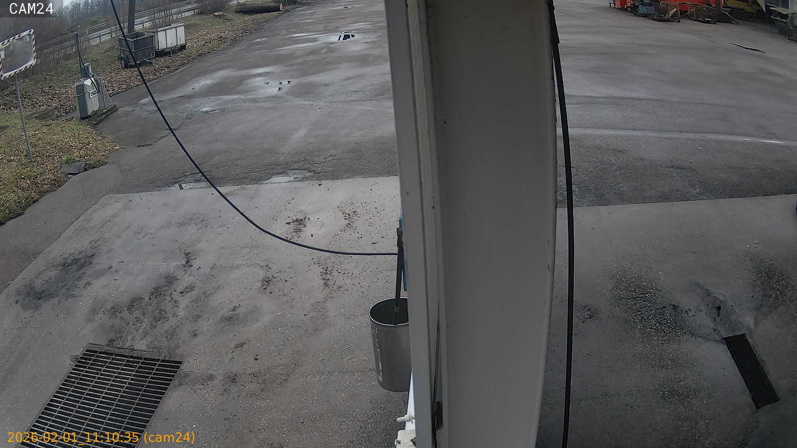 thumbnail_20260201111035