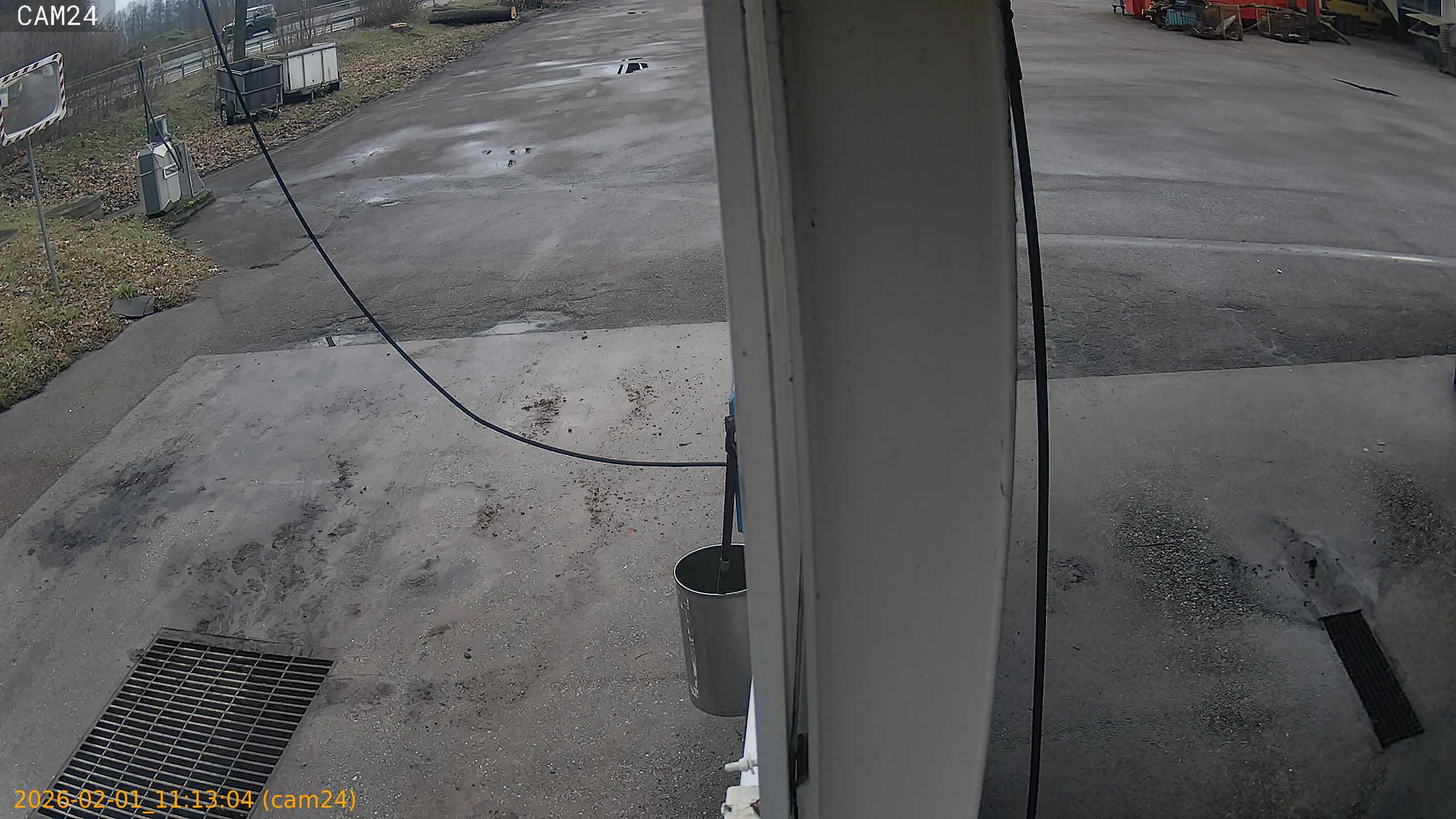 thumbnail_20260201111304