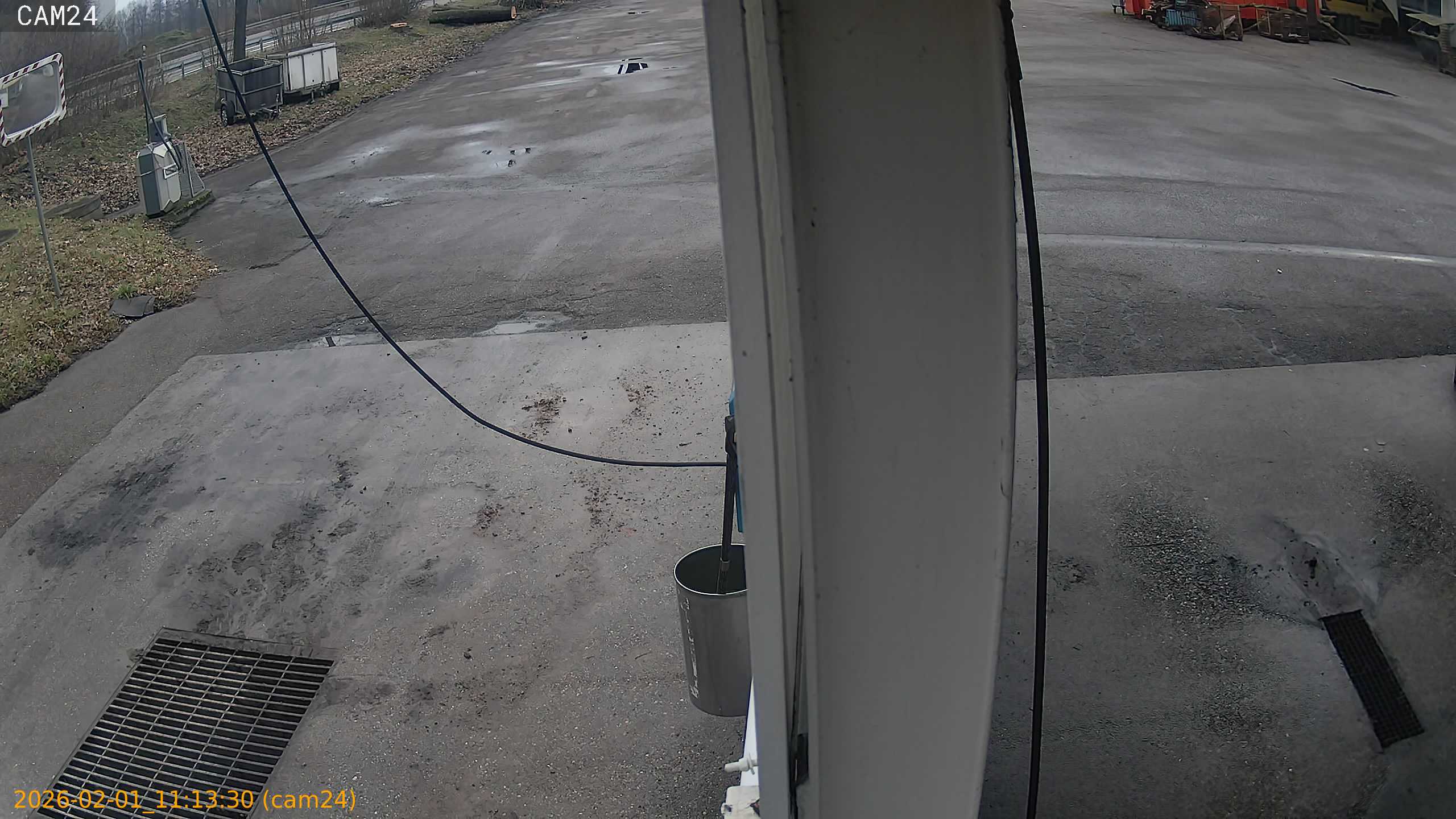 thumbnail_20260201111330