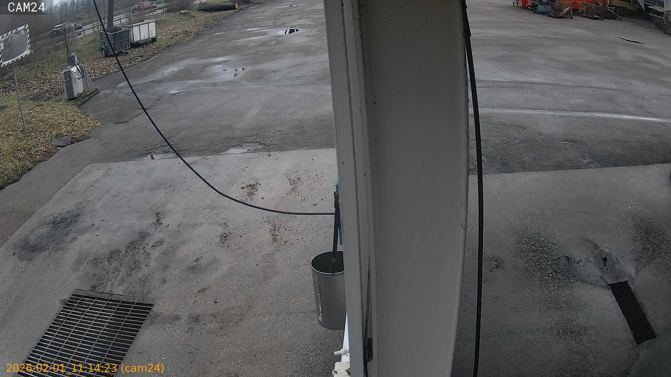 thumbnail_20260201111423