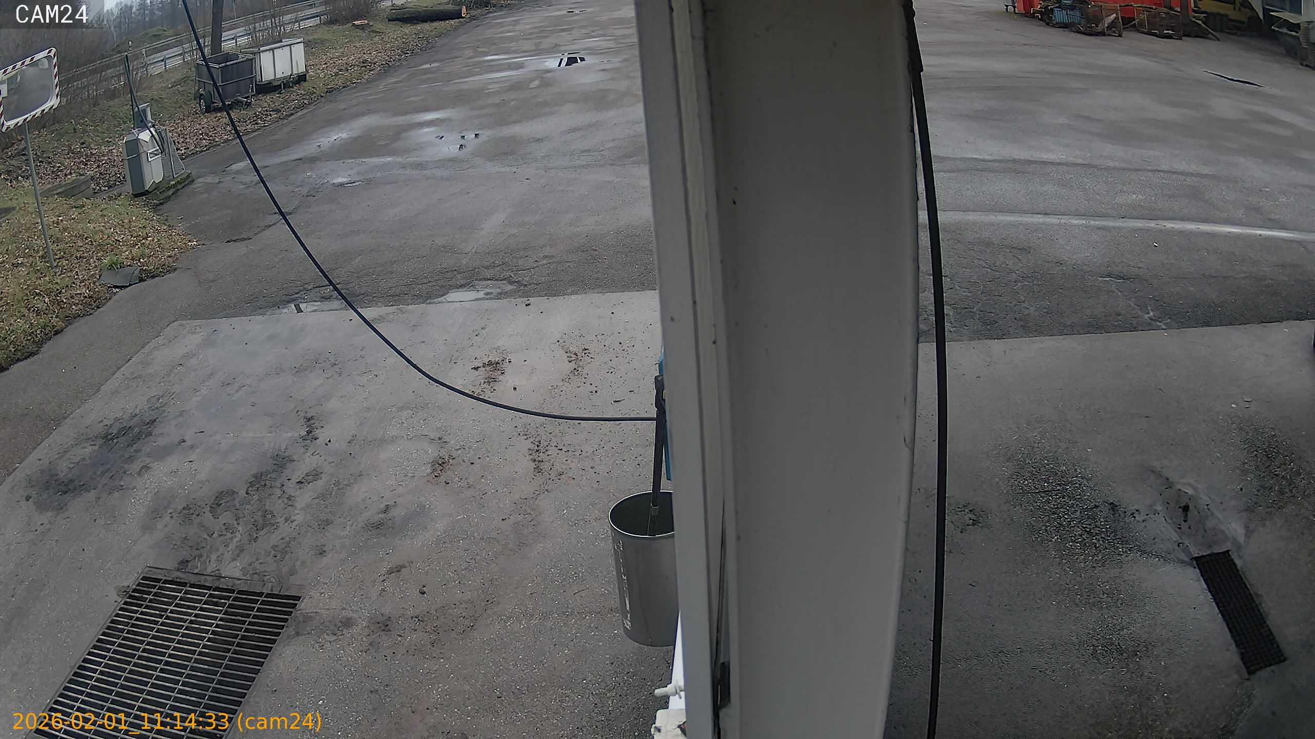 thumbnail_20260201111433