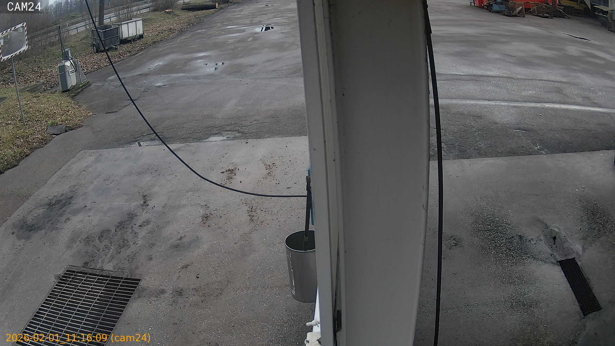 thumbnail_20260201111609