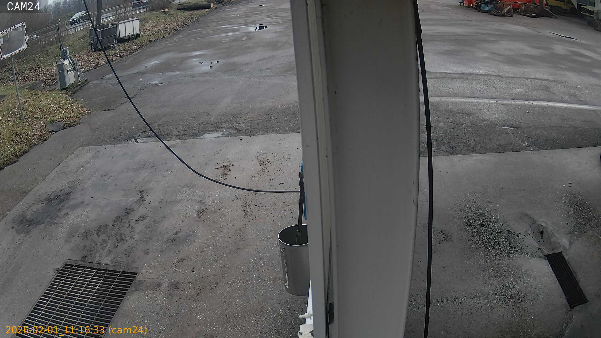 thumbnail_20260201111633