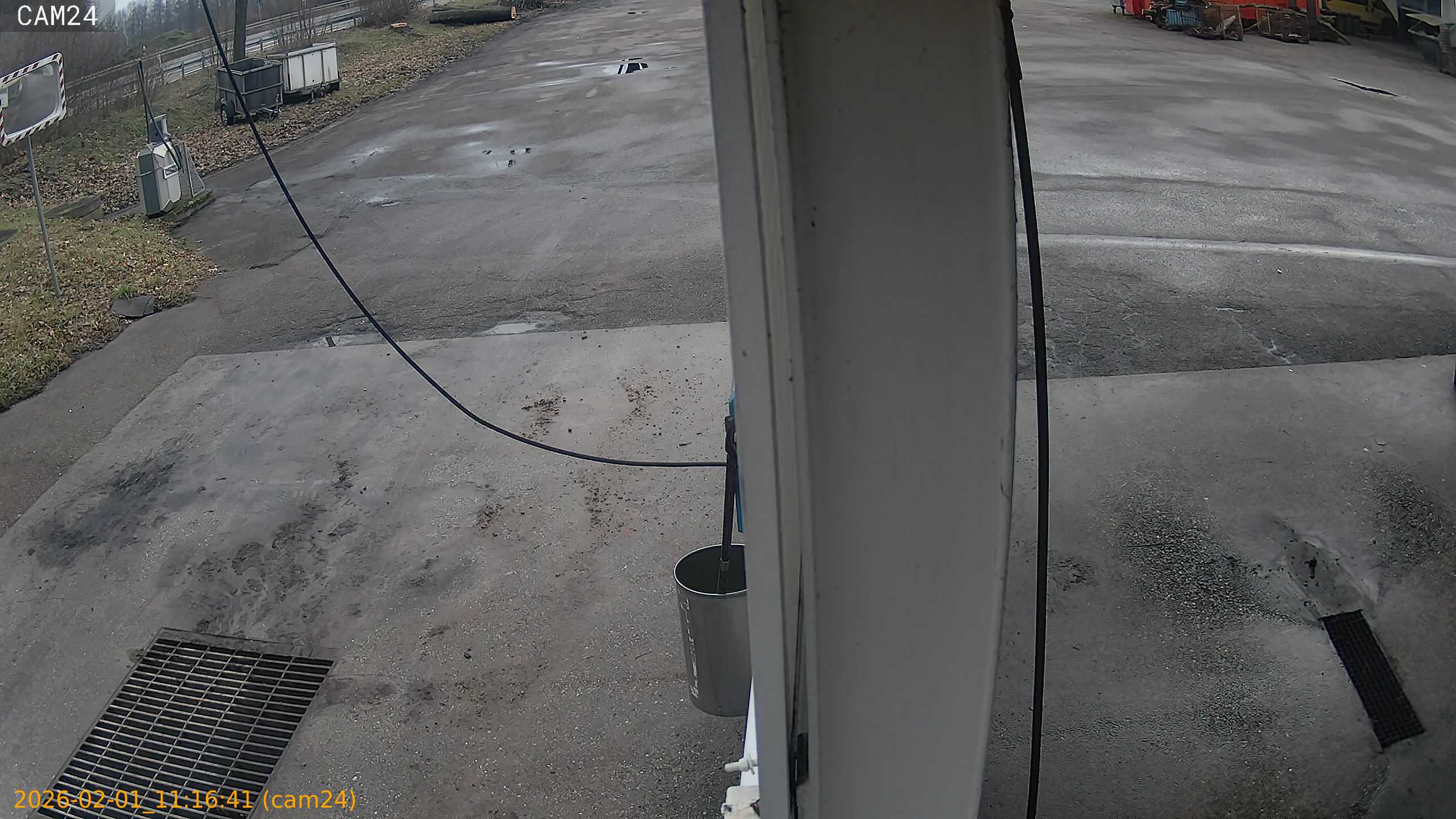 thumbnail_20260201111641