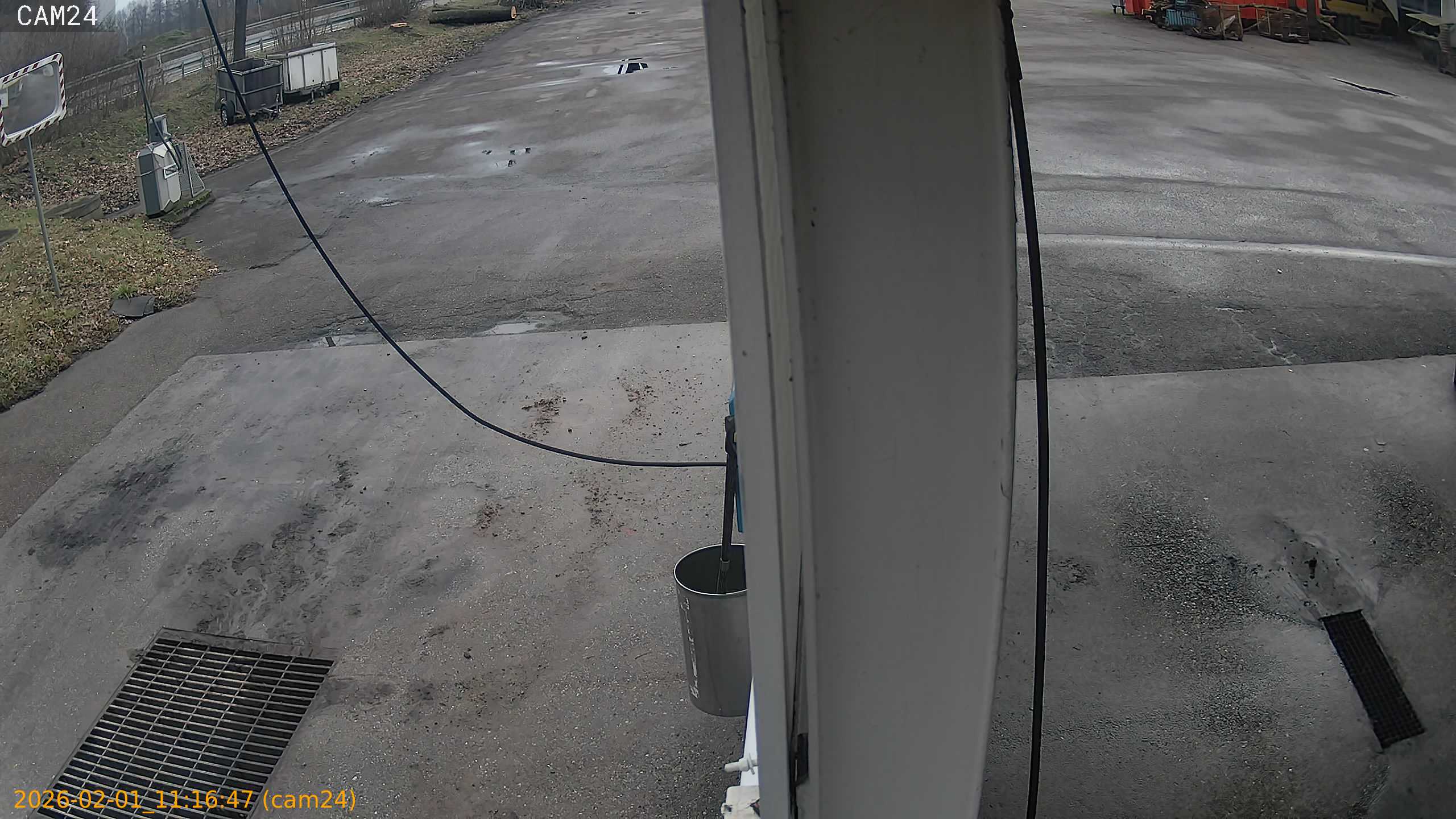 thumbnail_20260201111647