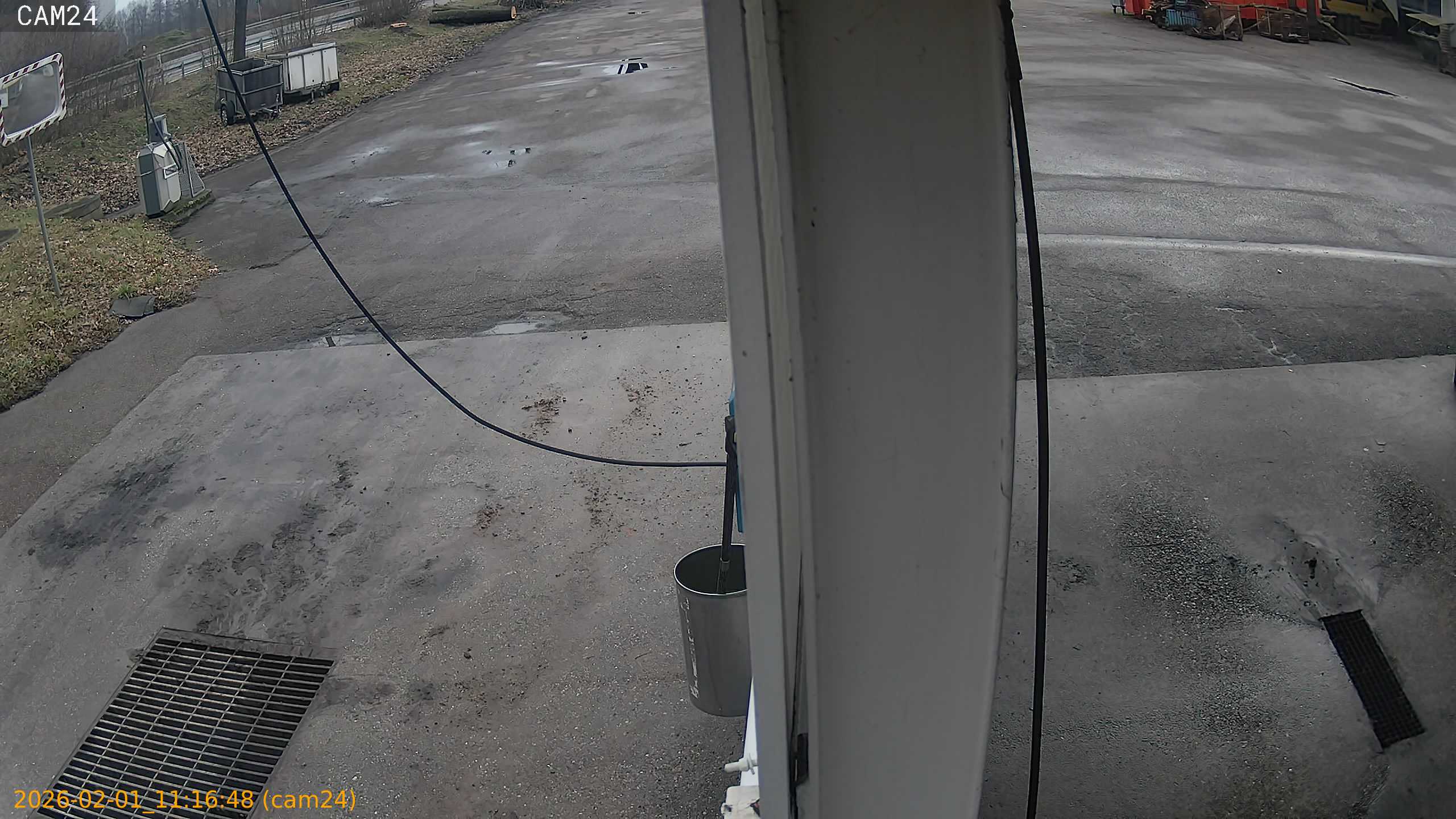 thumbnail_20260201111648