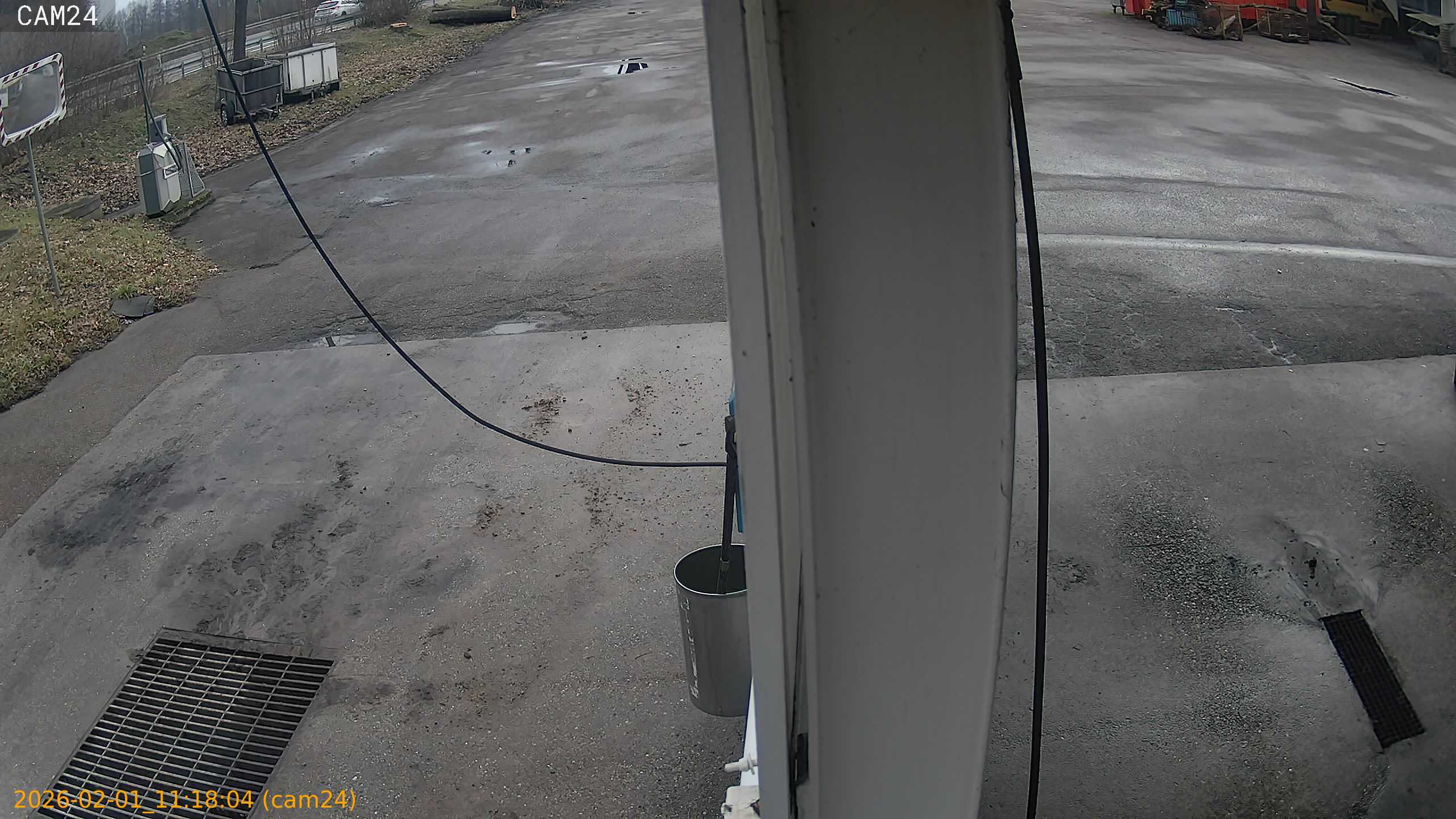 thumbnail_20260201111804