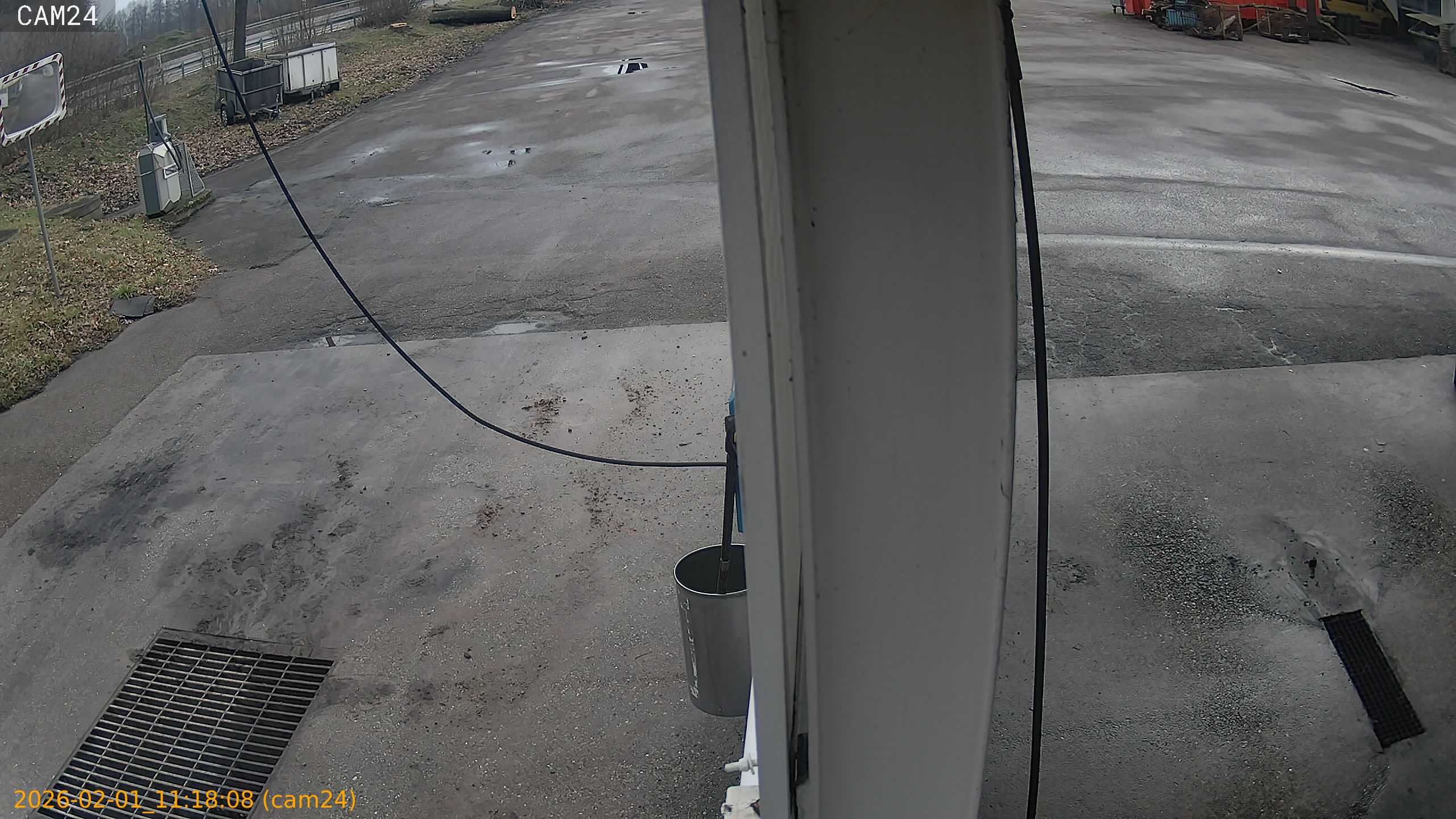 thumbnail_20260201111808