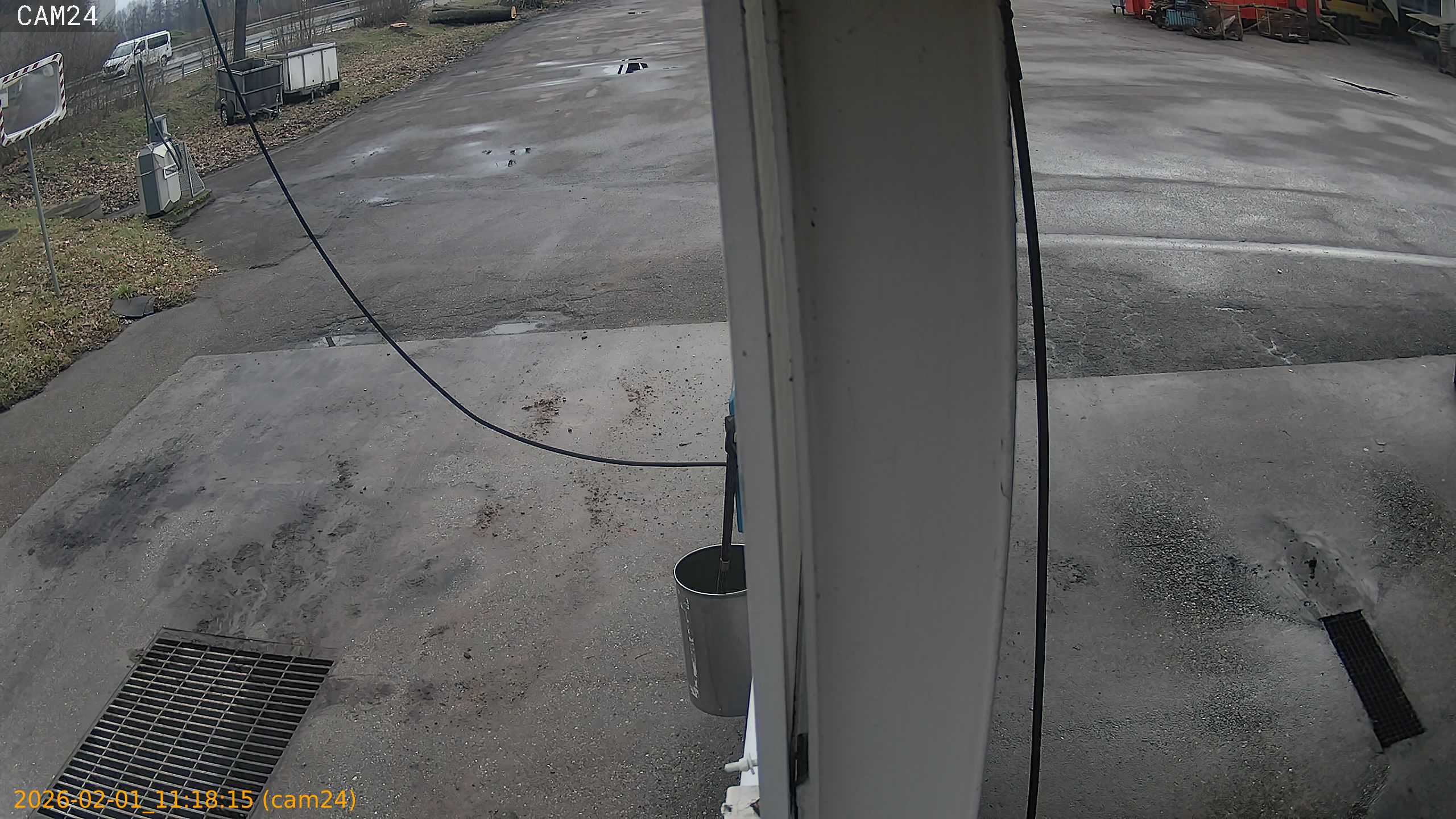 thumbnail_20260201111815