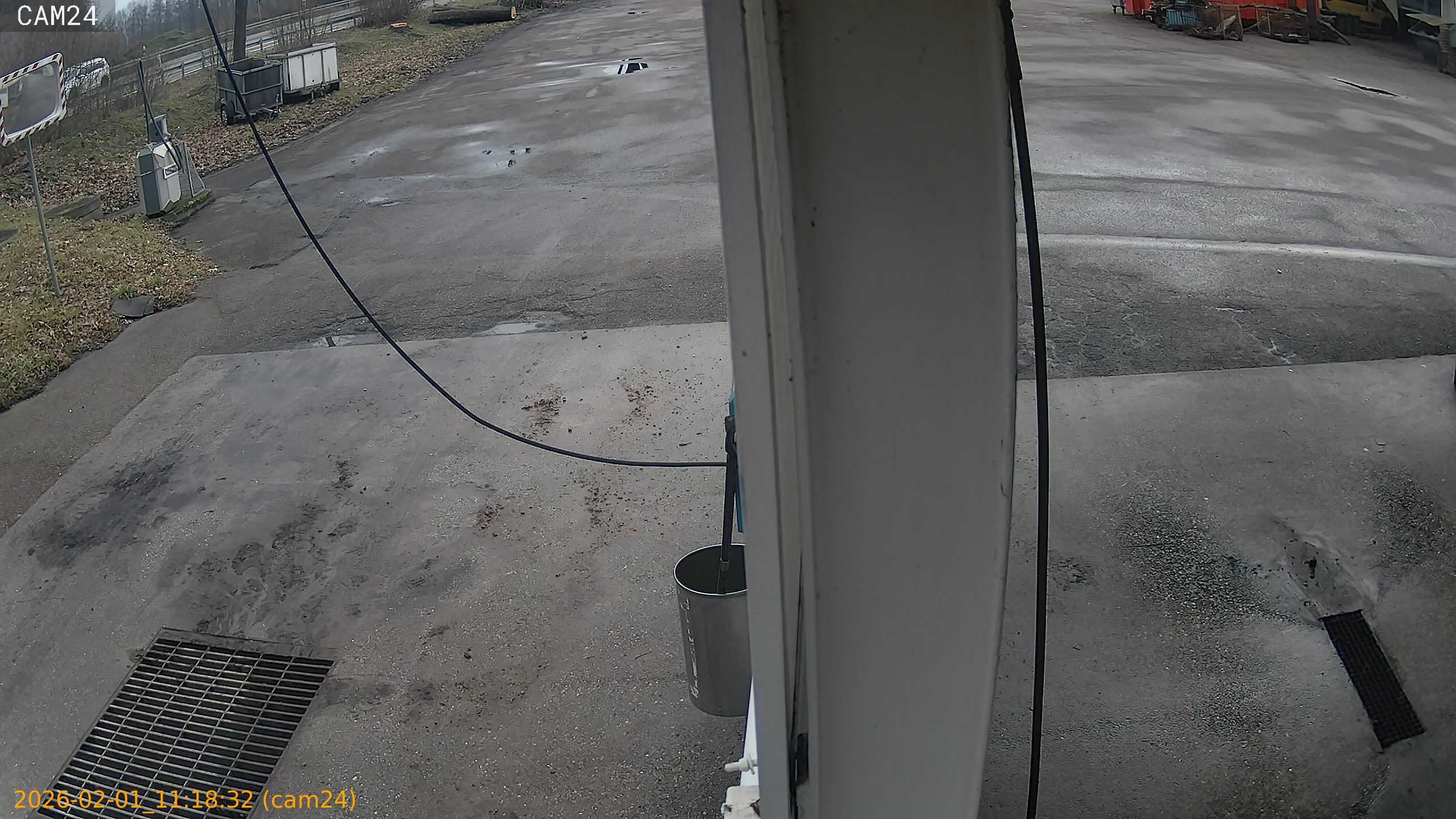 thumbnail_20260201111832