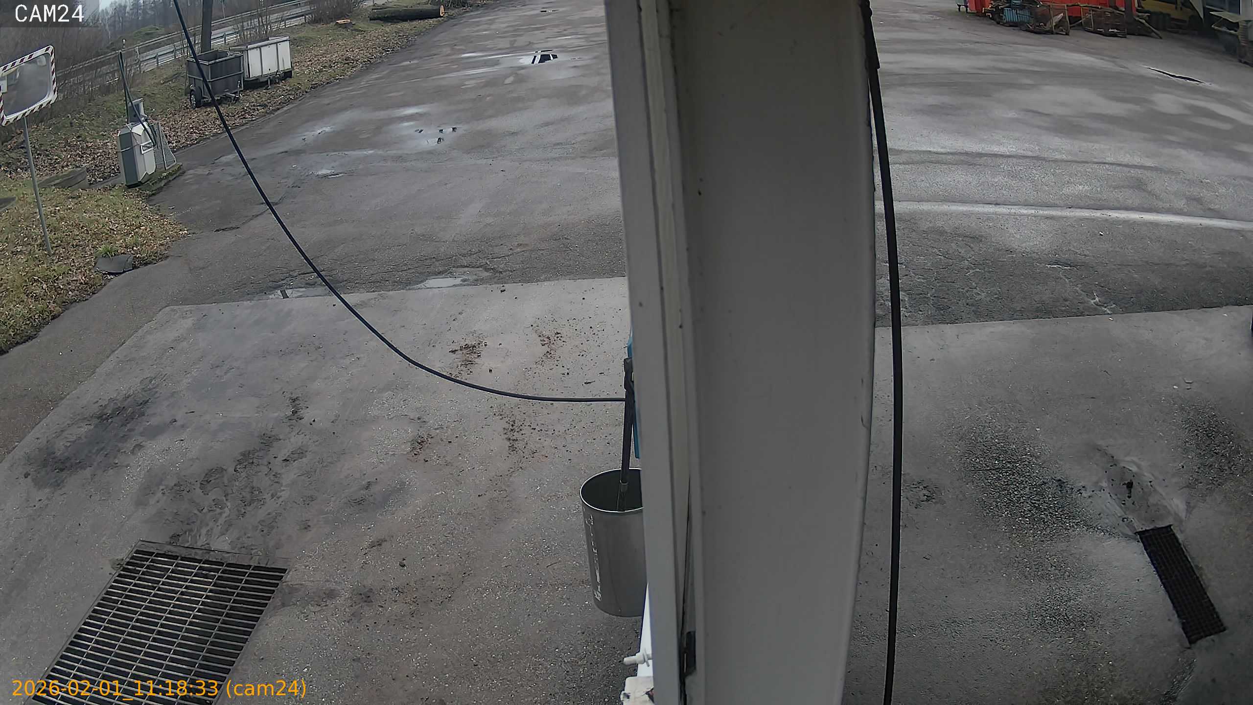 thumbnail_20260201111833