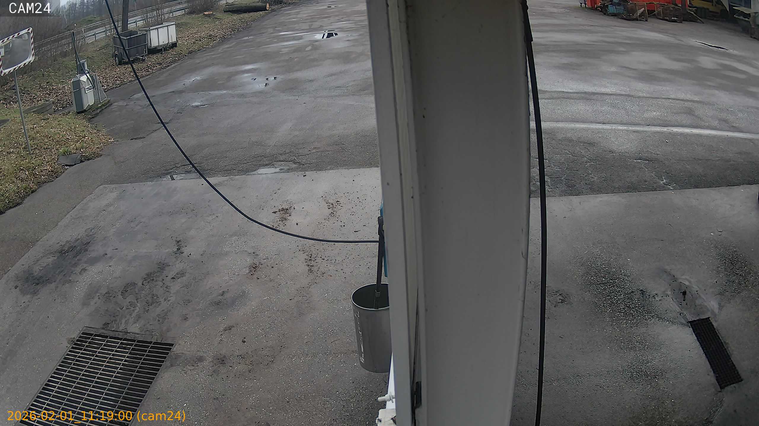 thumbnail_20260201111900