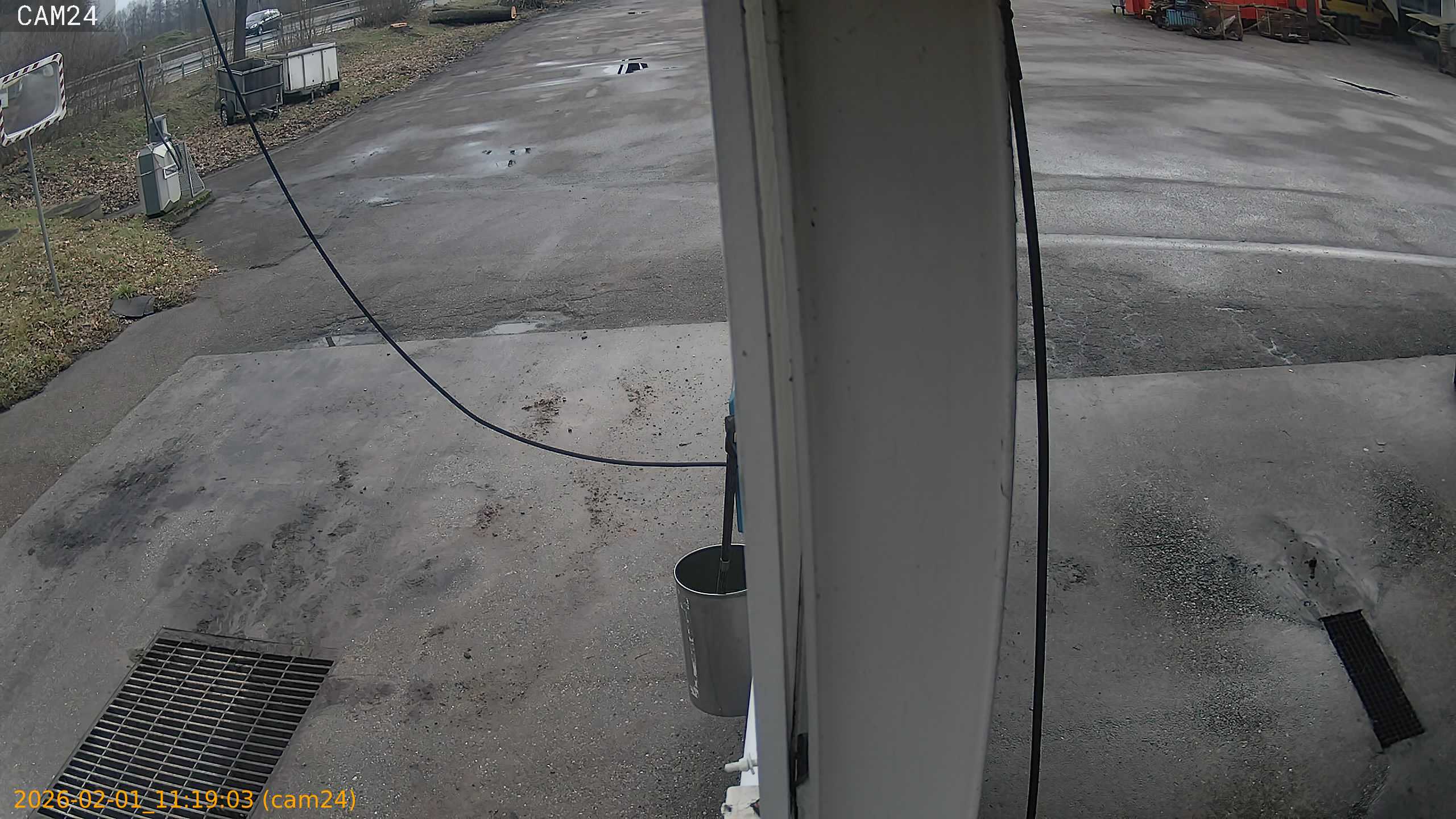 thumbnail_20260201111903