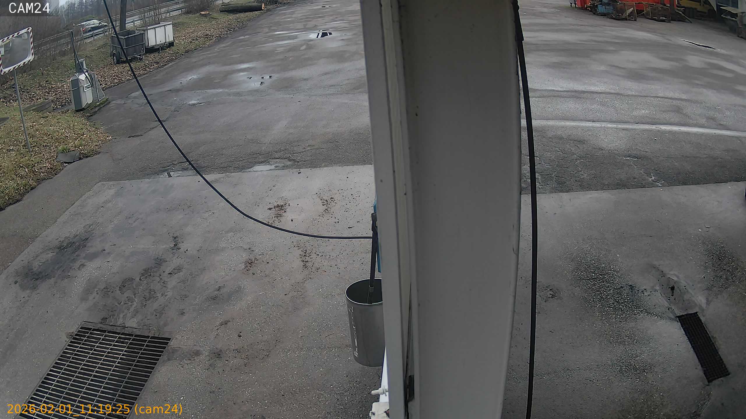 thumbnail_20260201111925