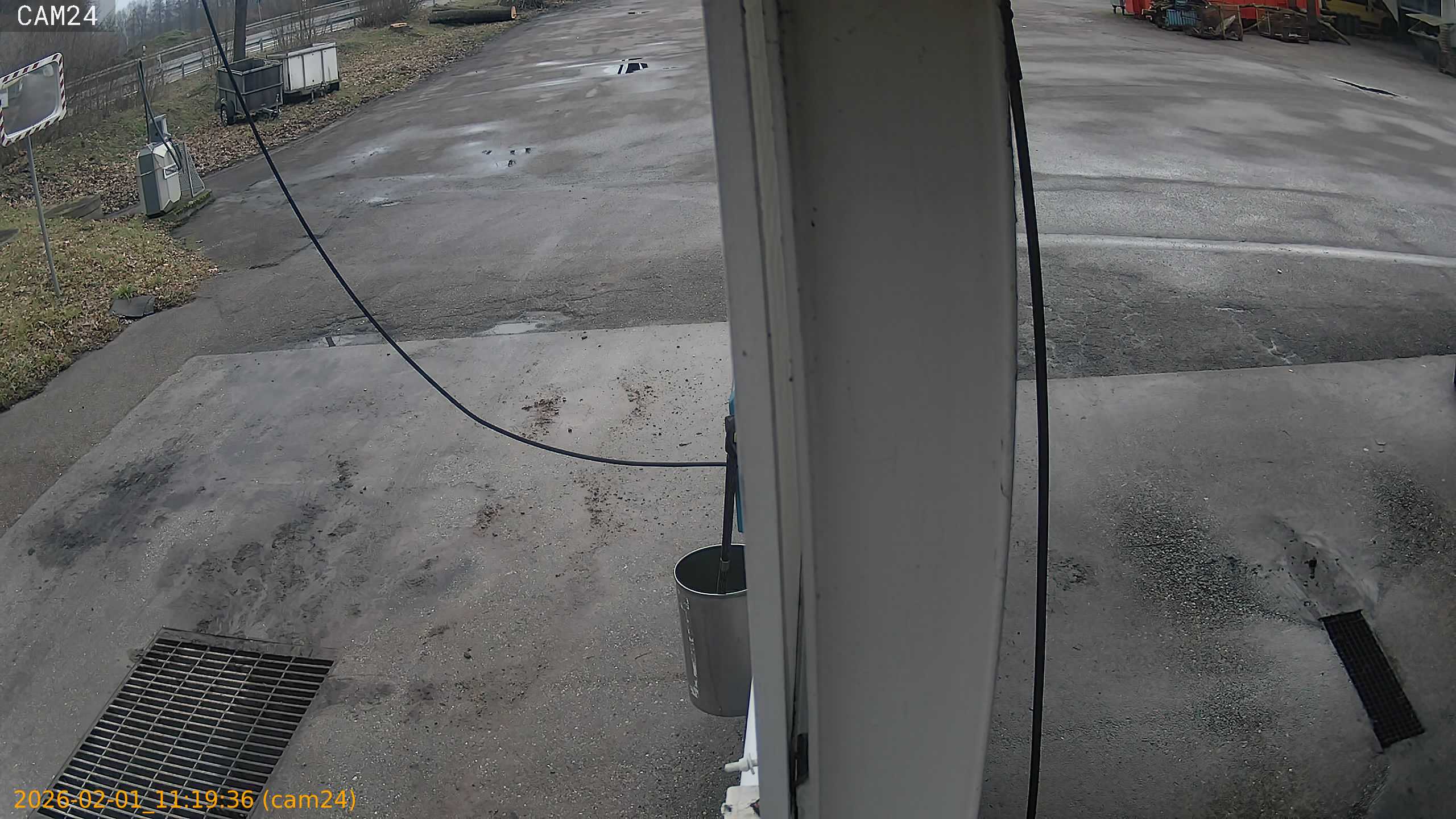 thumbnail_20260201111936