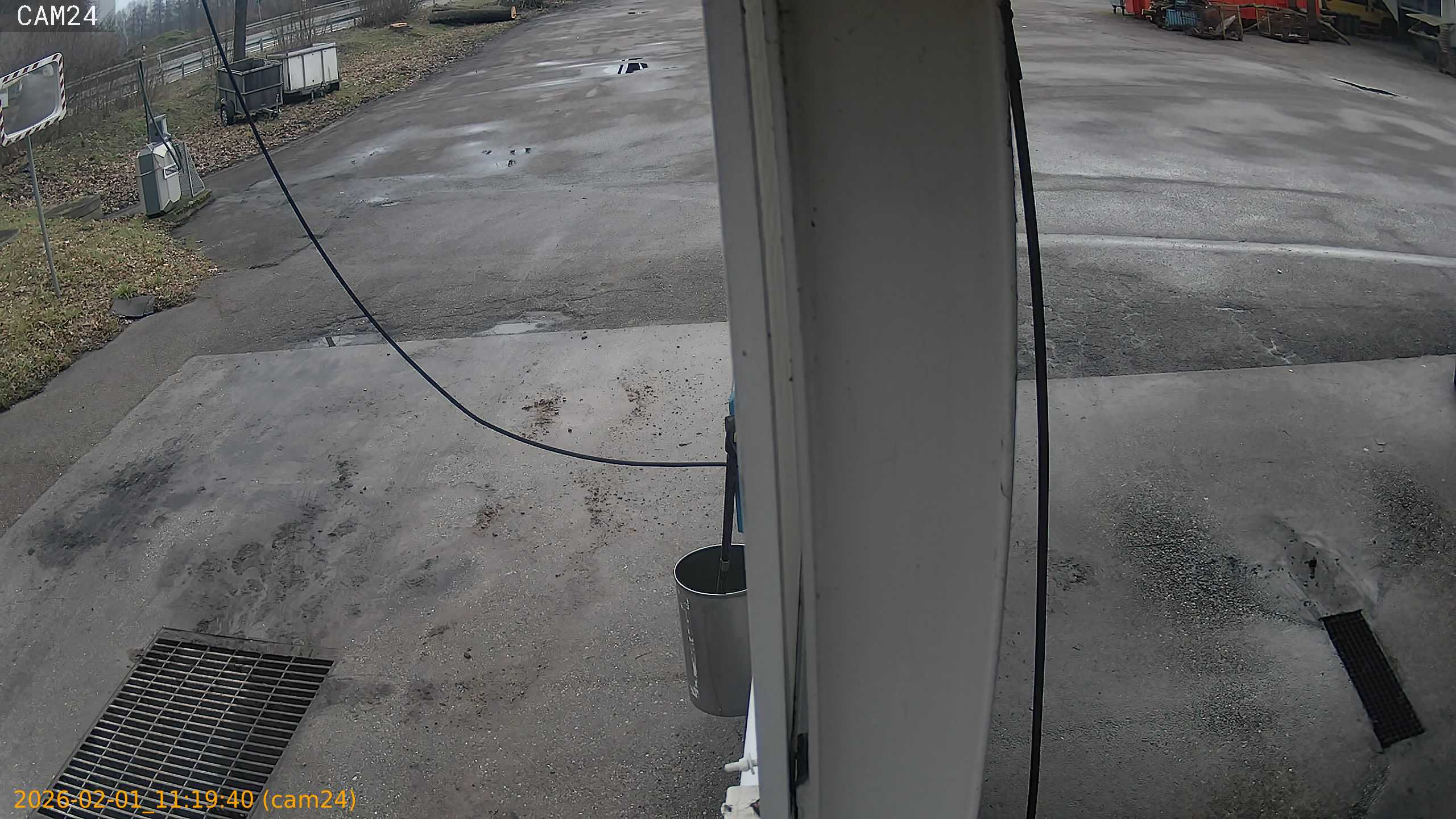 thumbnail_20260201111940