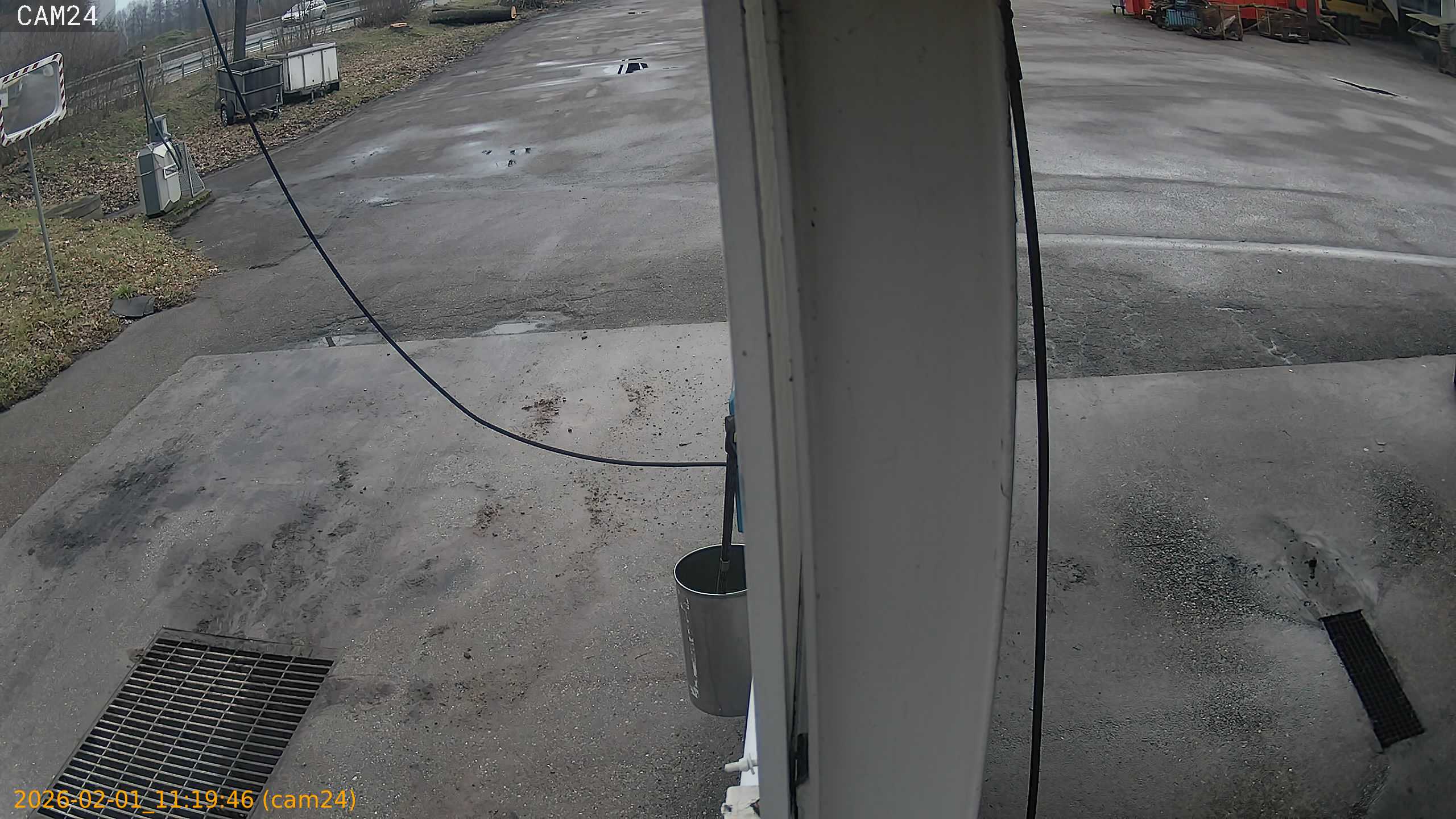 thumbnail_20260201111946