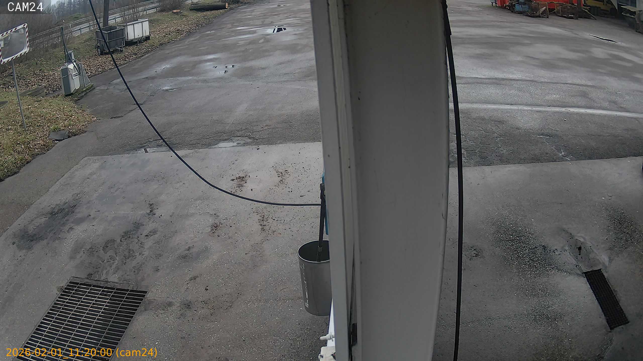 thumbnail_20260201112000