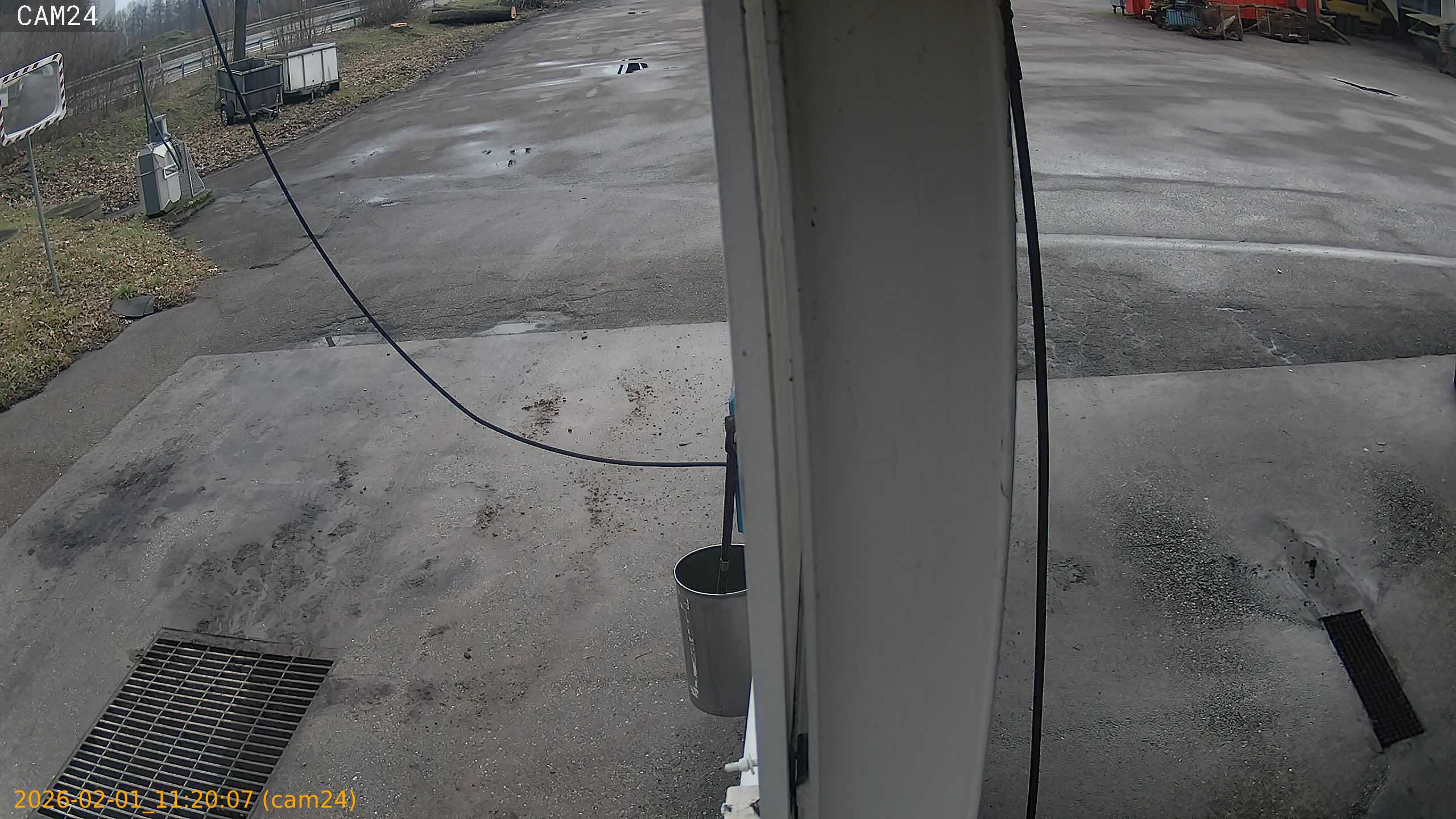 thumbnail_20260201112007