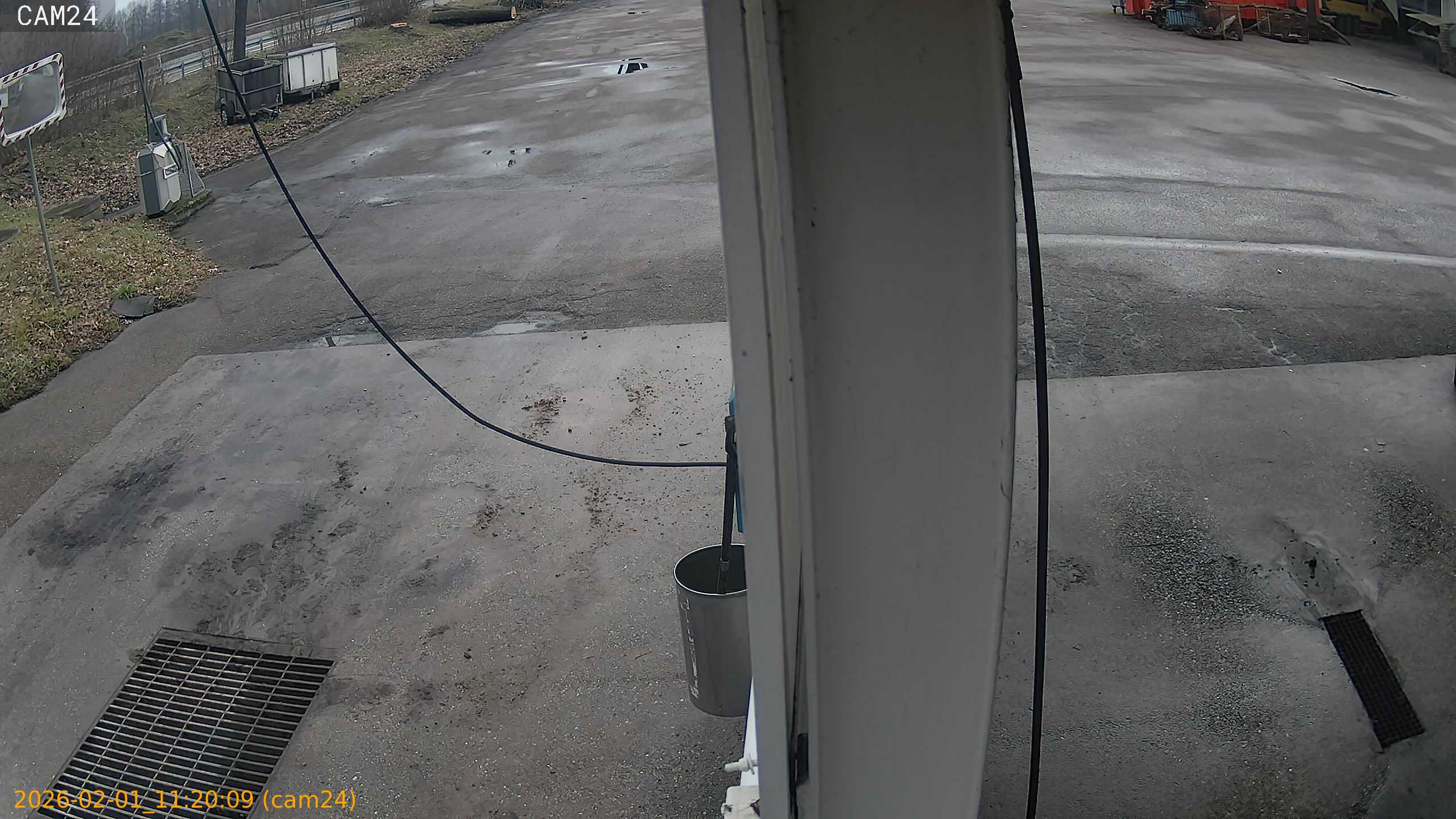 thumbnail_20260201112009