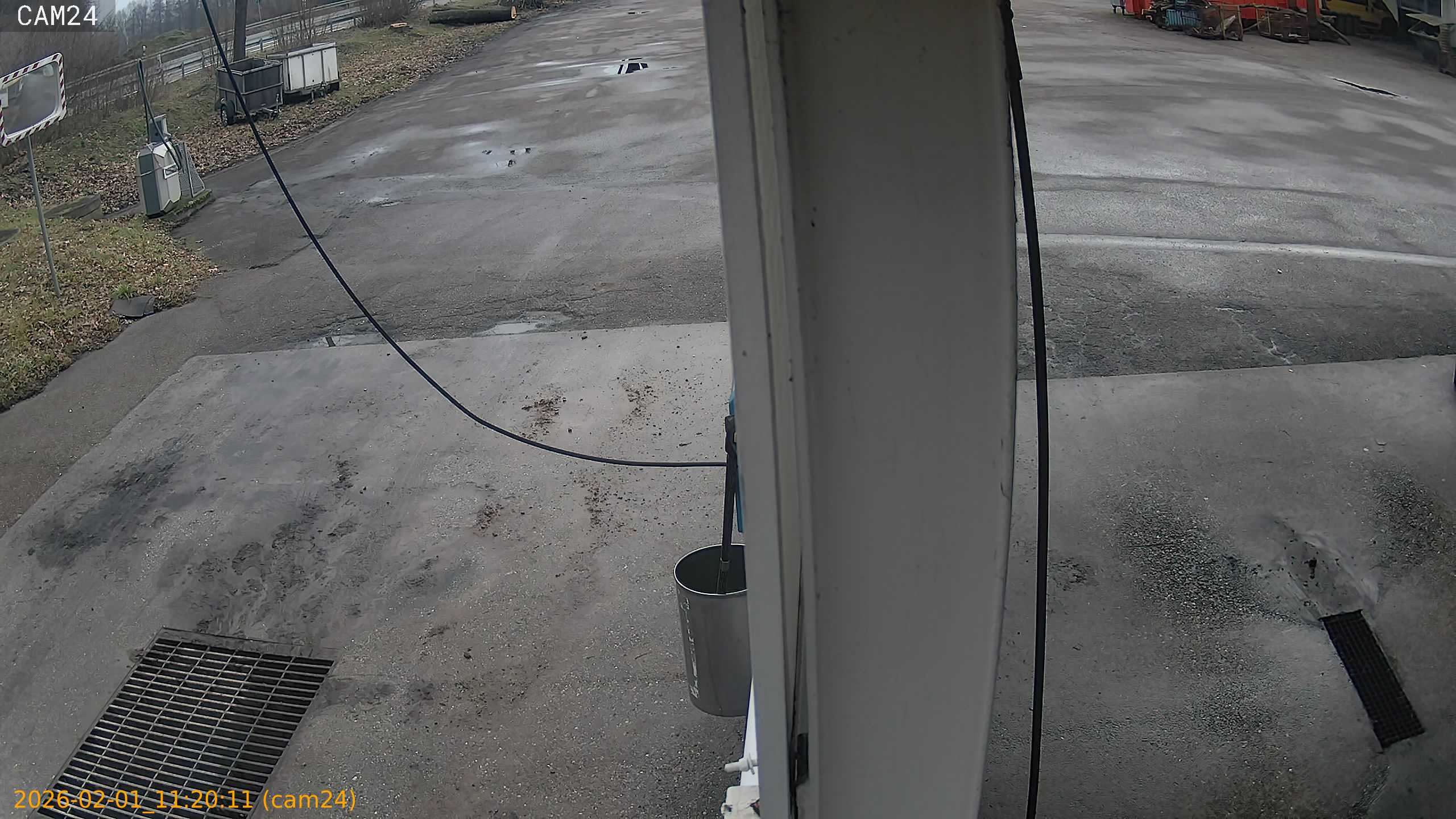 thumbnail_20260201112011