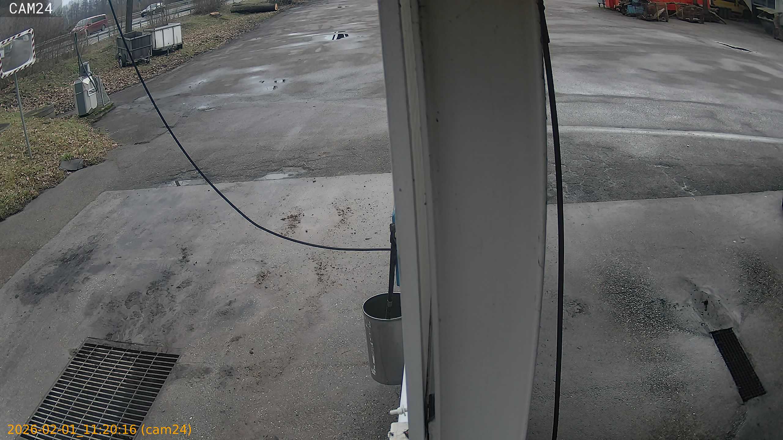 thumbnail_20260201112016