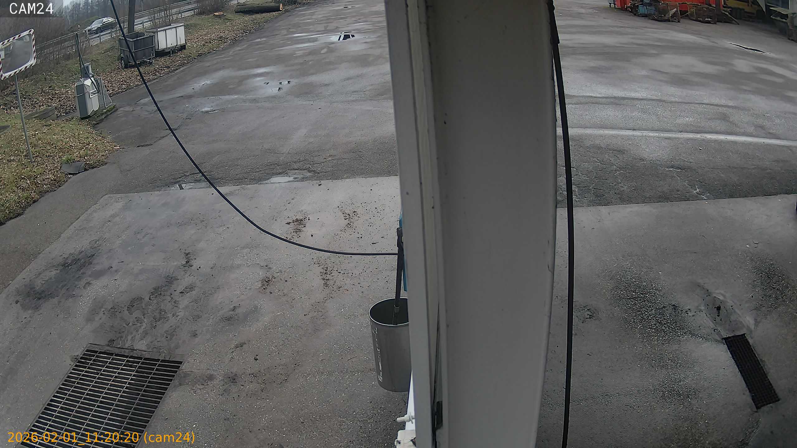 thumbnail_20260201112020