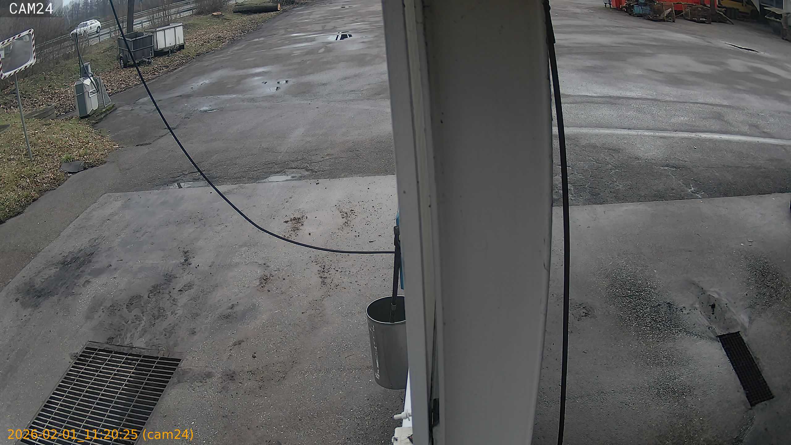 thumbnail_20260201112025