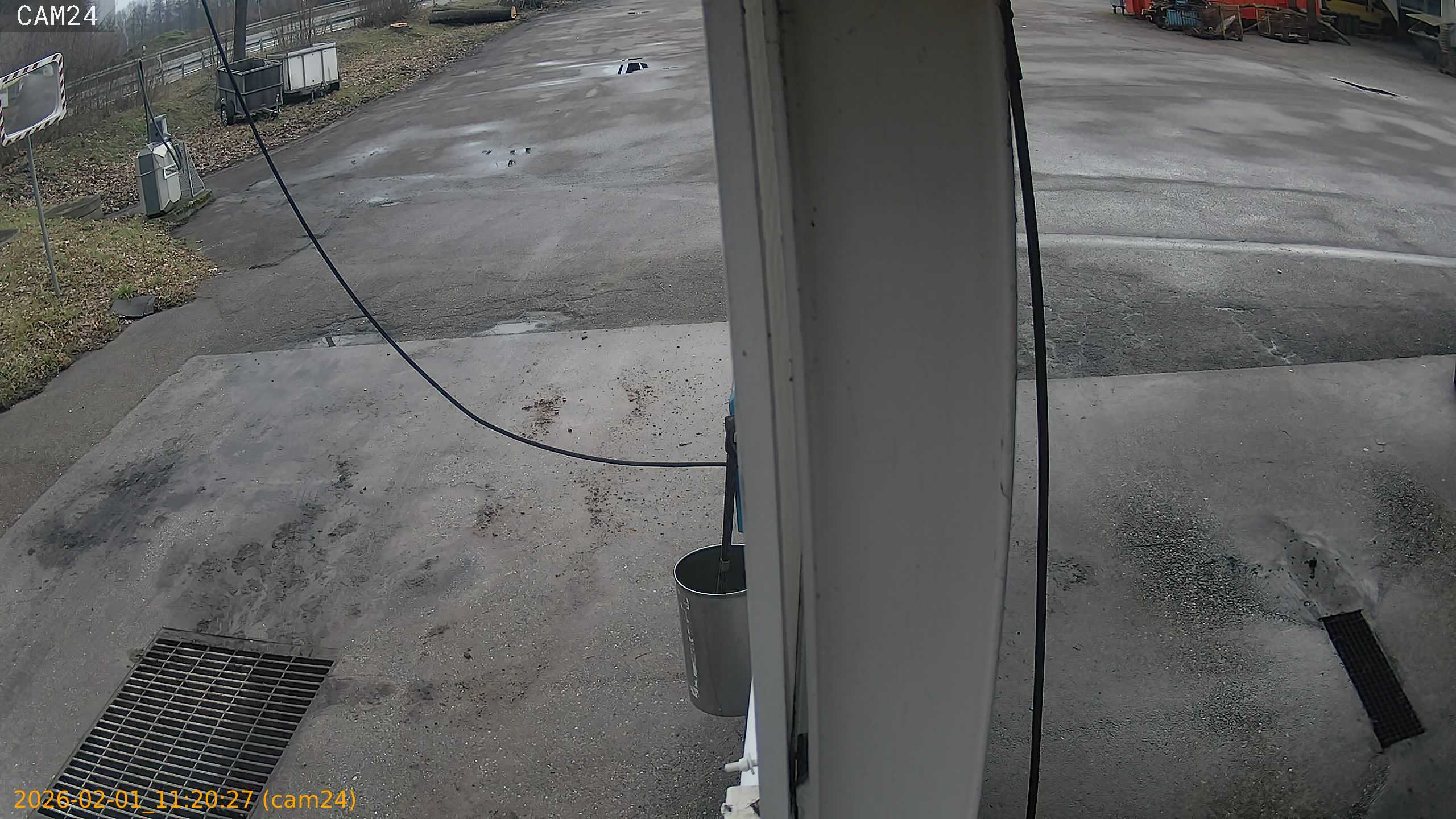 thumbnail_20260201112027