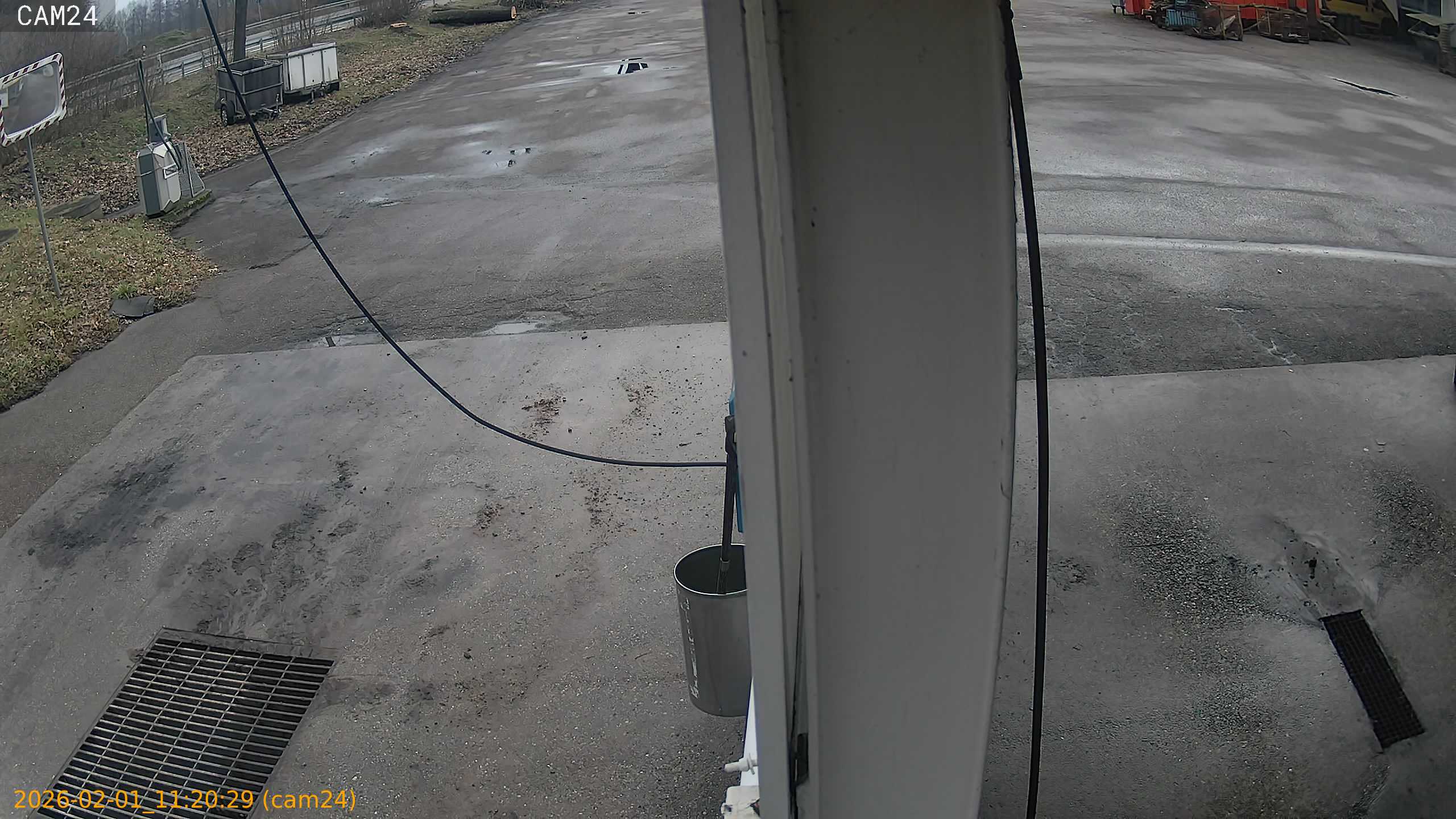 thumbnail_20260201112029