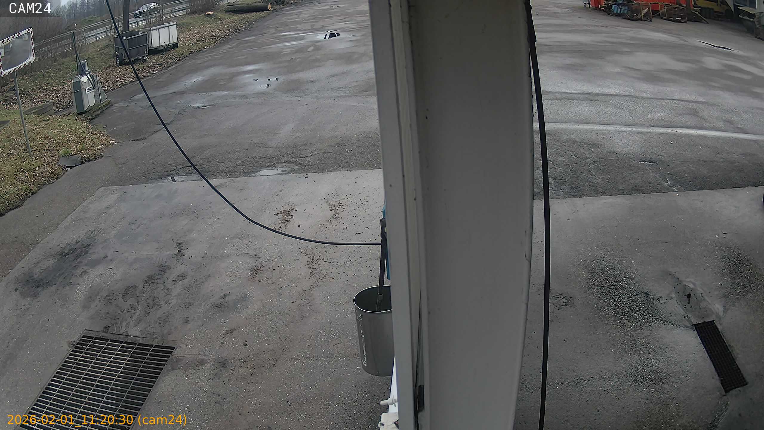 thumbnail_20260201112030