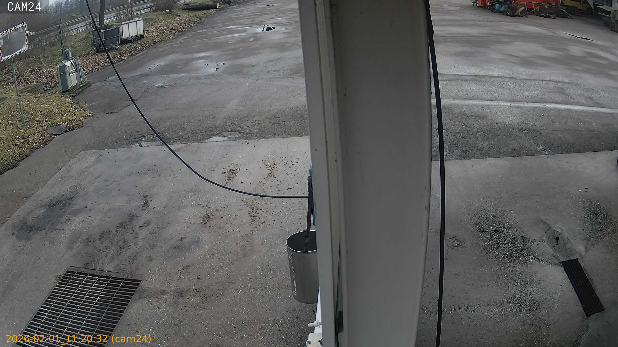 thumbnail_20260201112032